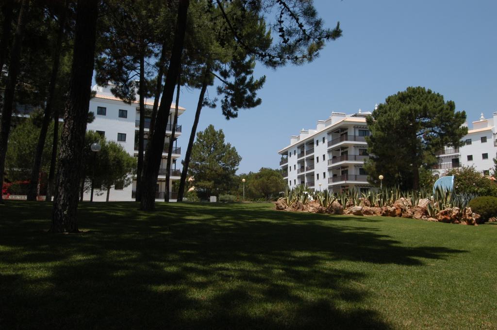 Apartamento Pine Sun Park - Durcosa
