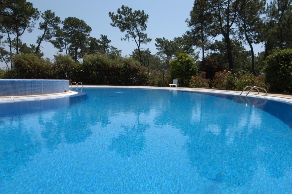 Apartamento Pine Sun Park - Durcosa *