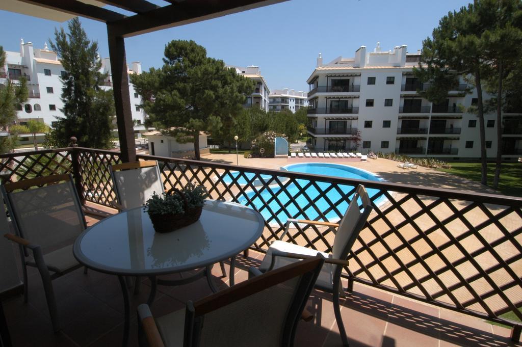 Pine Sun Park - Durcosa * Albufeira