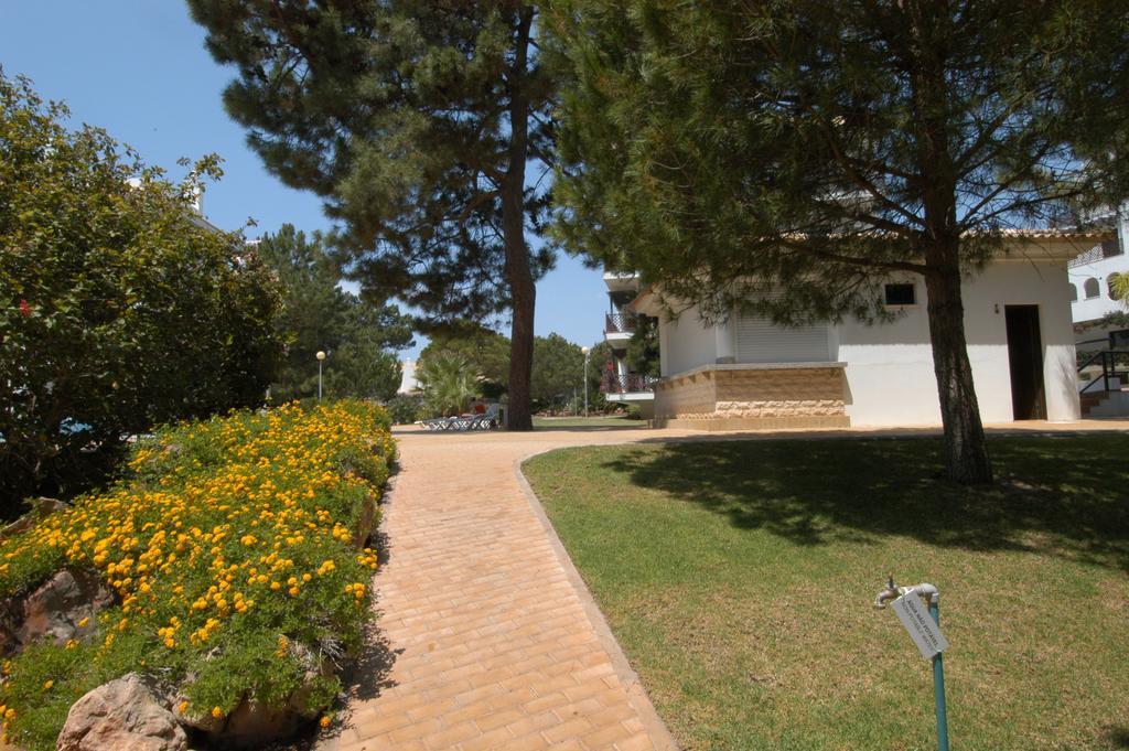 Pine Sun Park - Durcosa Apartamento *