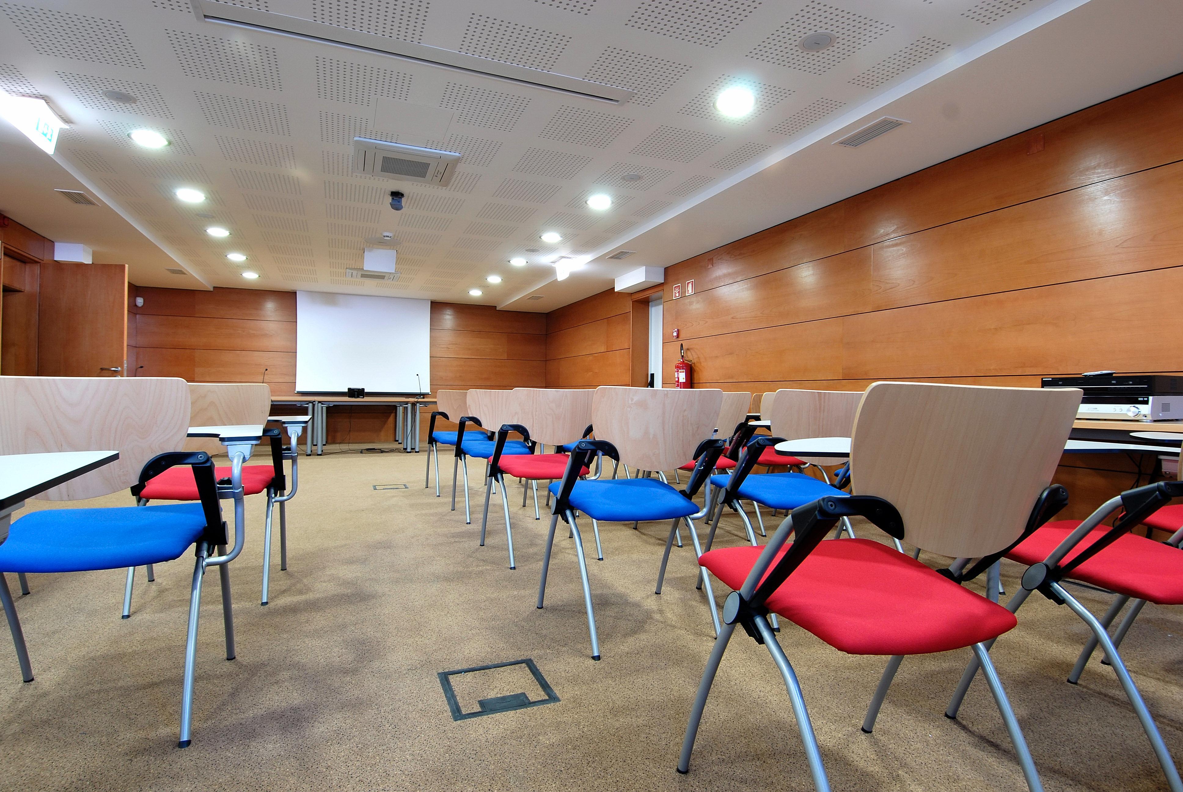 Oceanus Aparthotel Albufeira