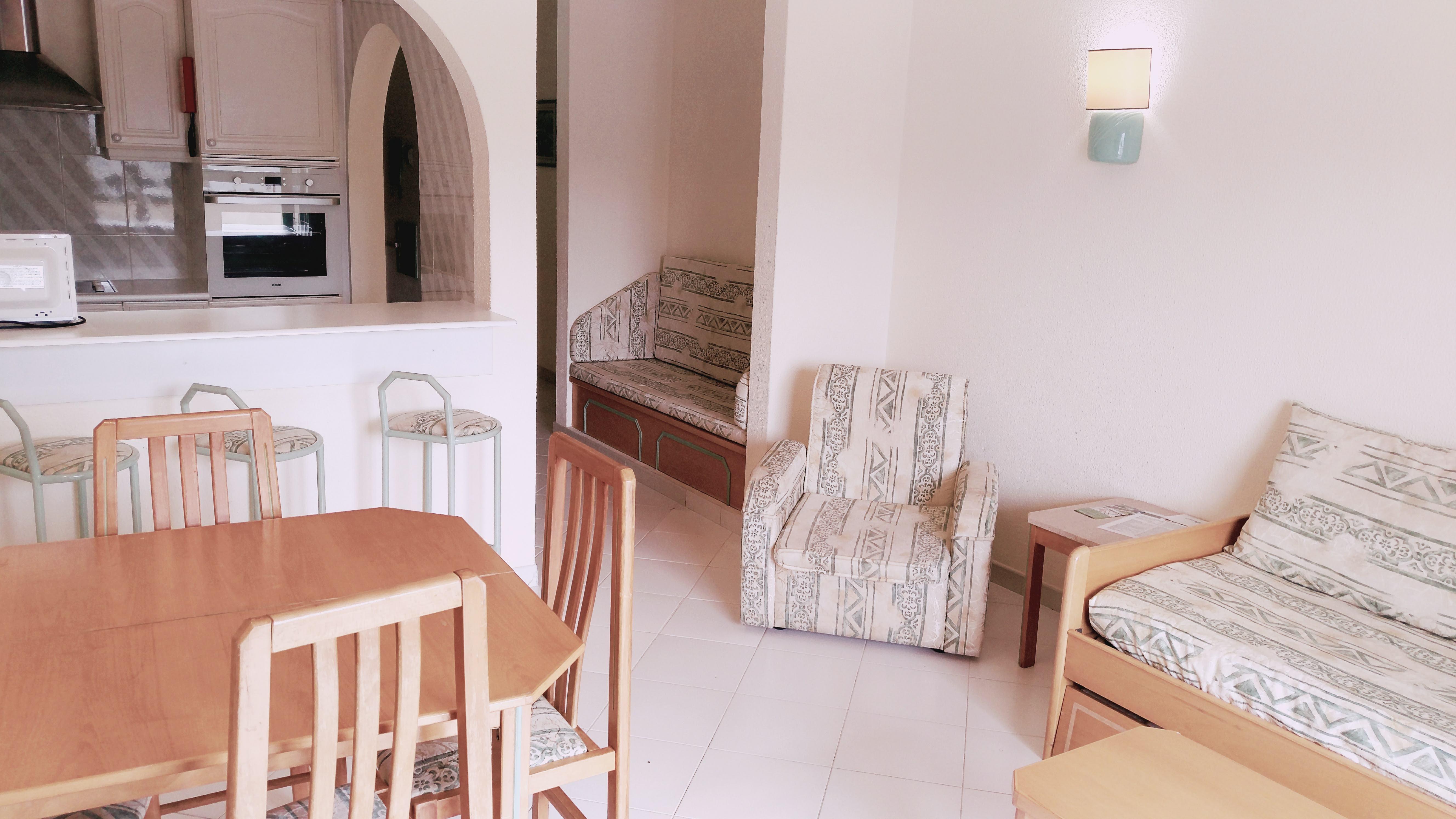 Ondamar 4* Albufeira