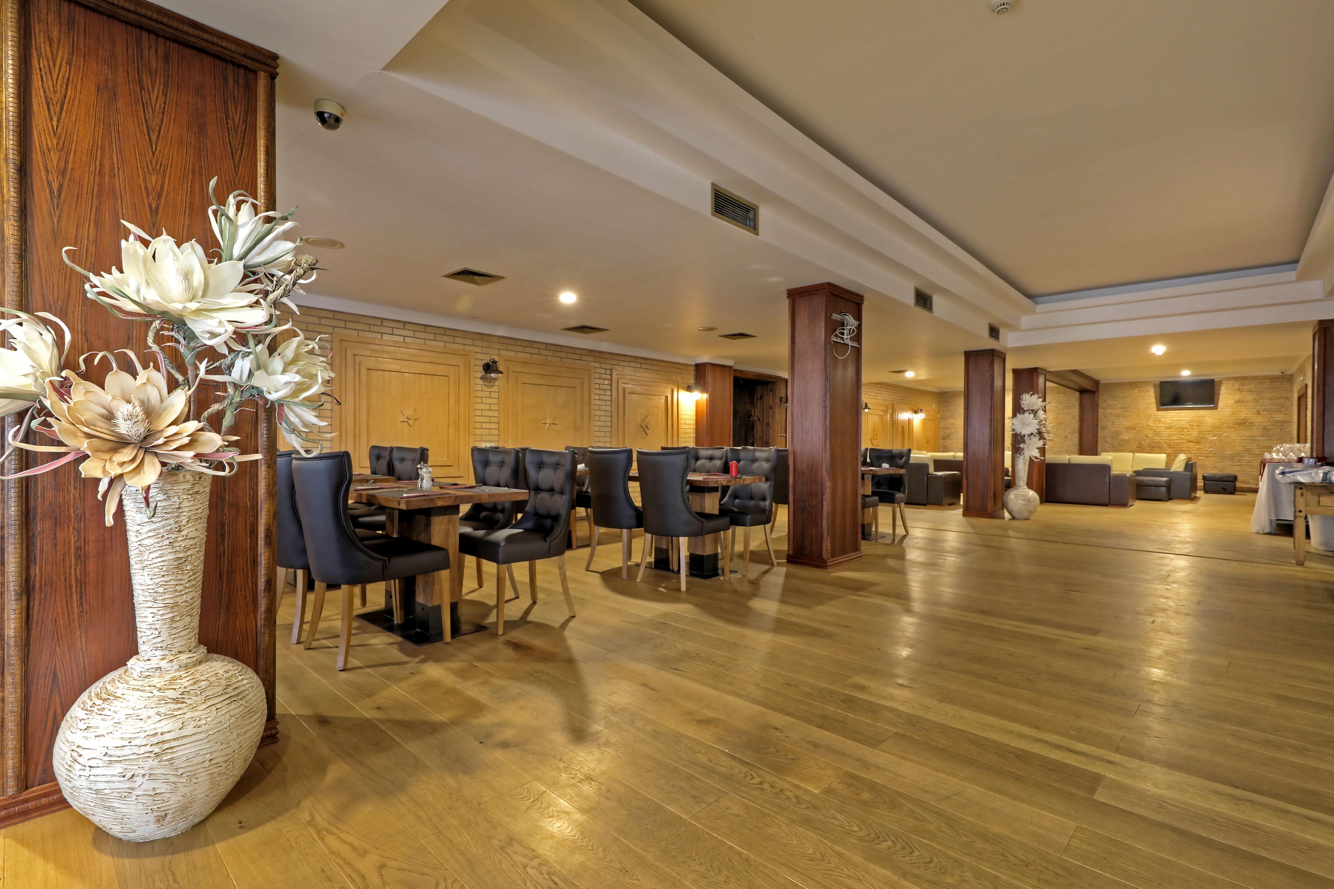 Paladim & Alagoamar Aparthotel 4*