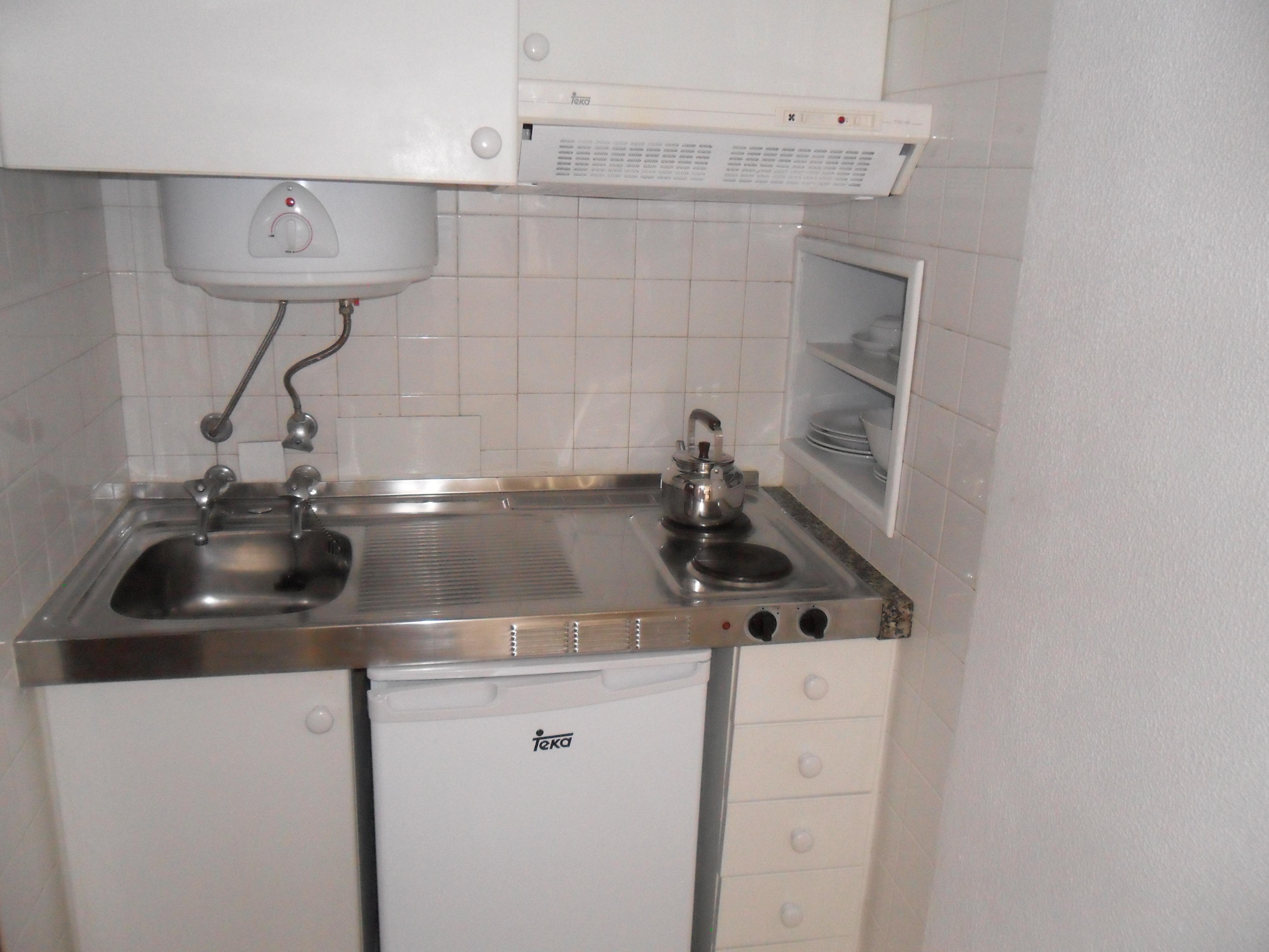 Apartment Aldeia Da Falesia Albufeira