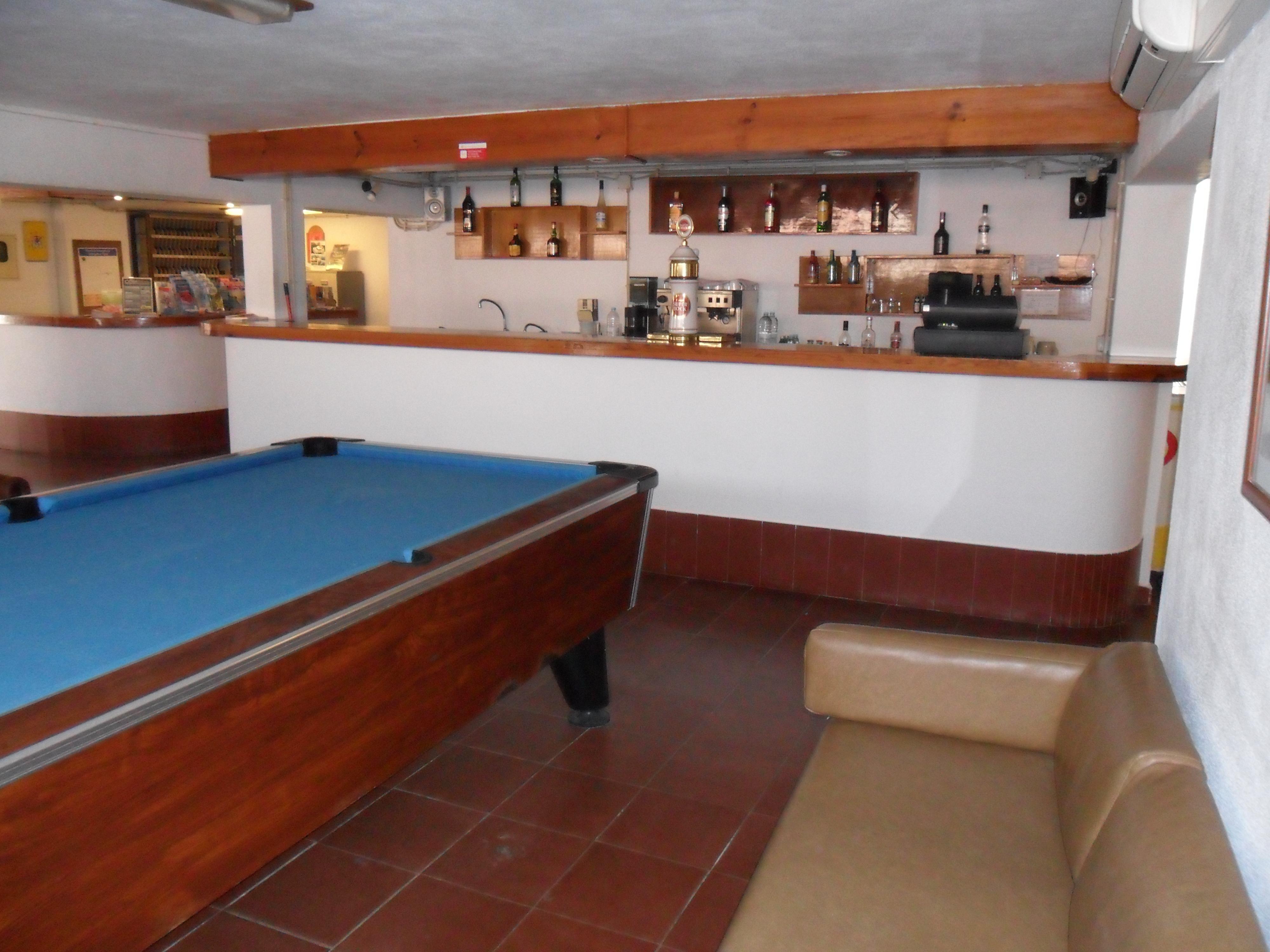 Aldeia Da Falesia Apartment