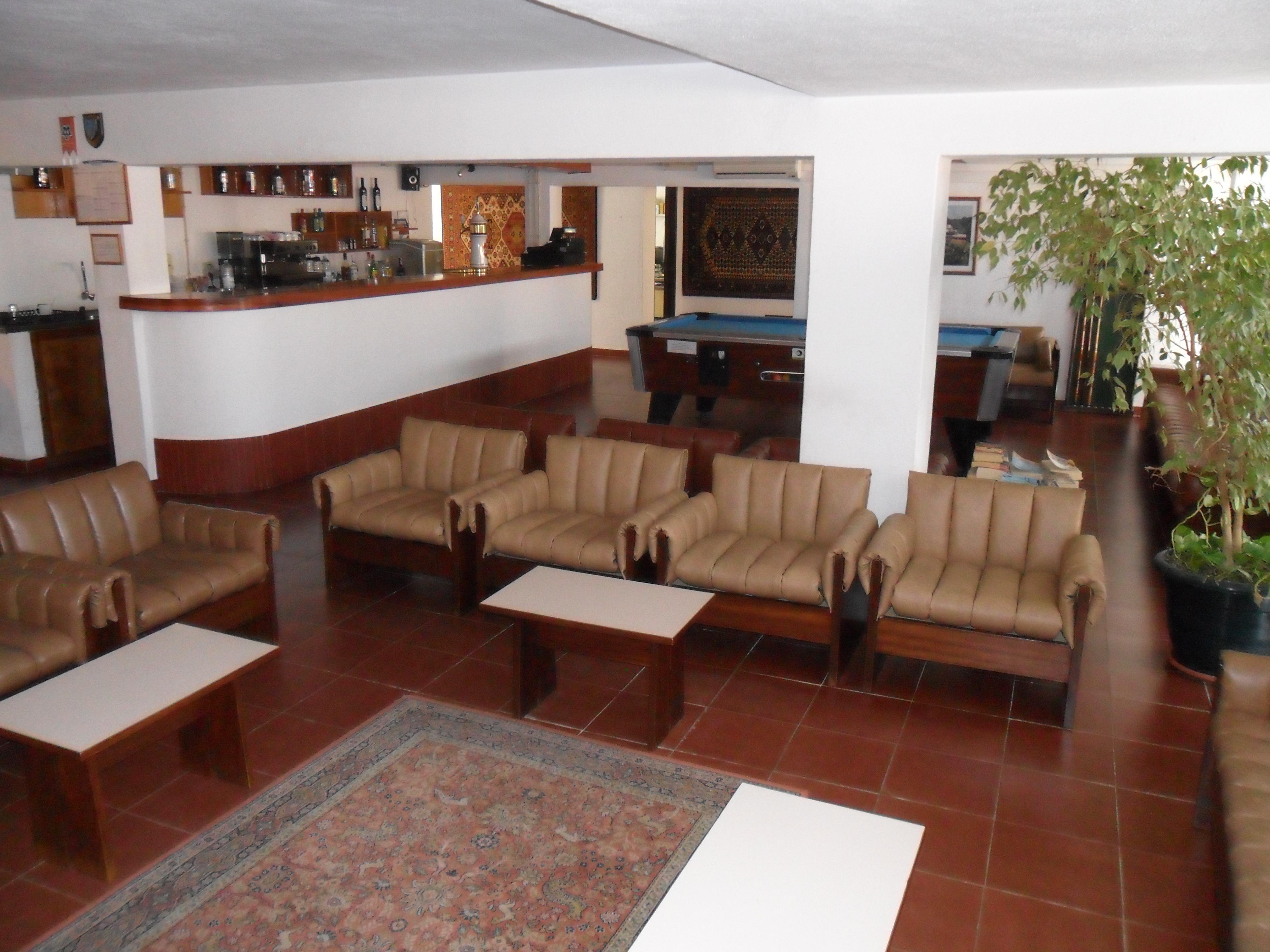 Apartment Aldeia Da Falesia *
