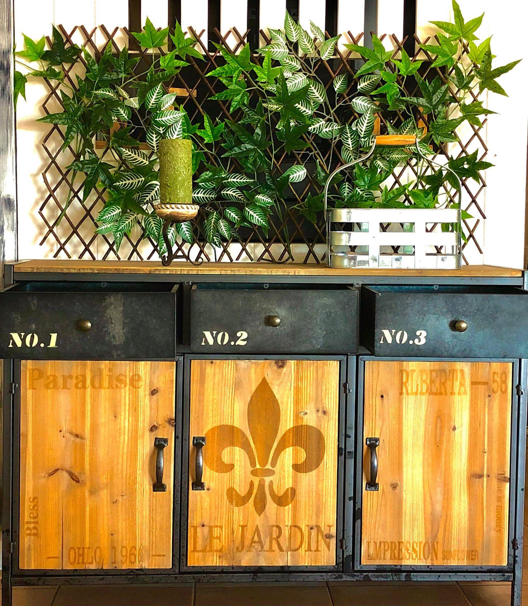 Jardim By Umbral Apart-hotel 3*