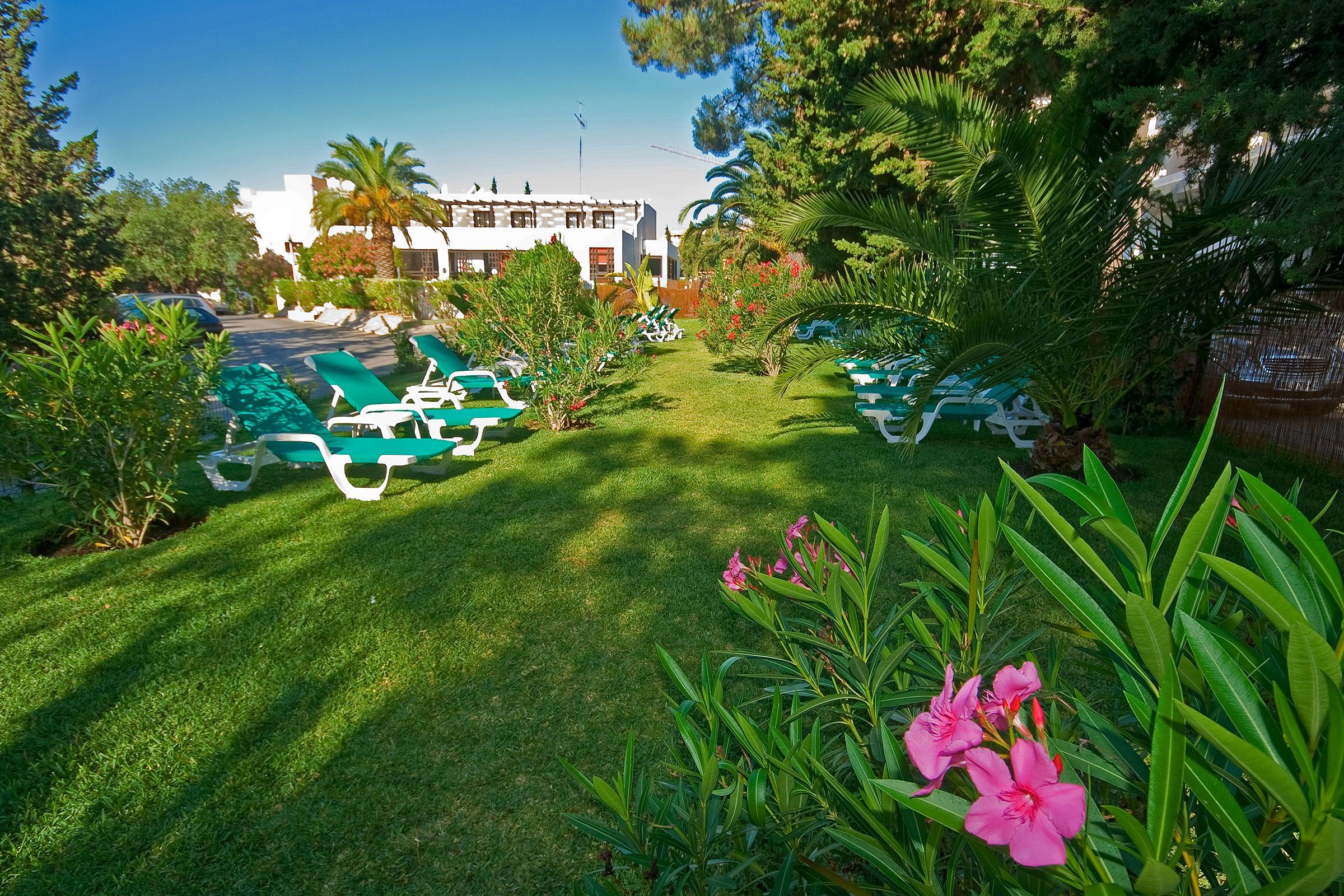 Aparthotel Da Balaia Albufeira
