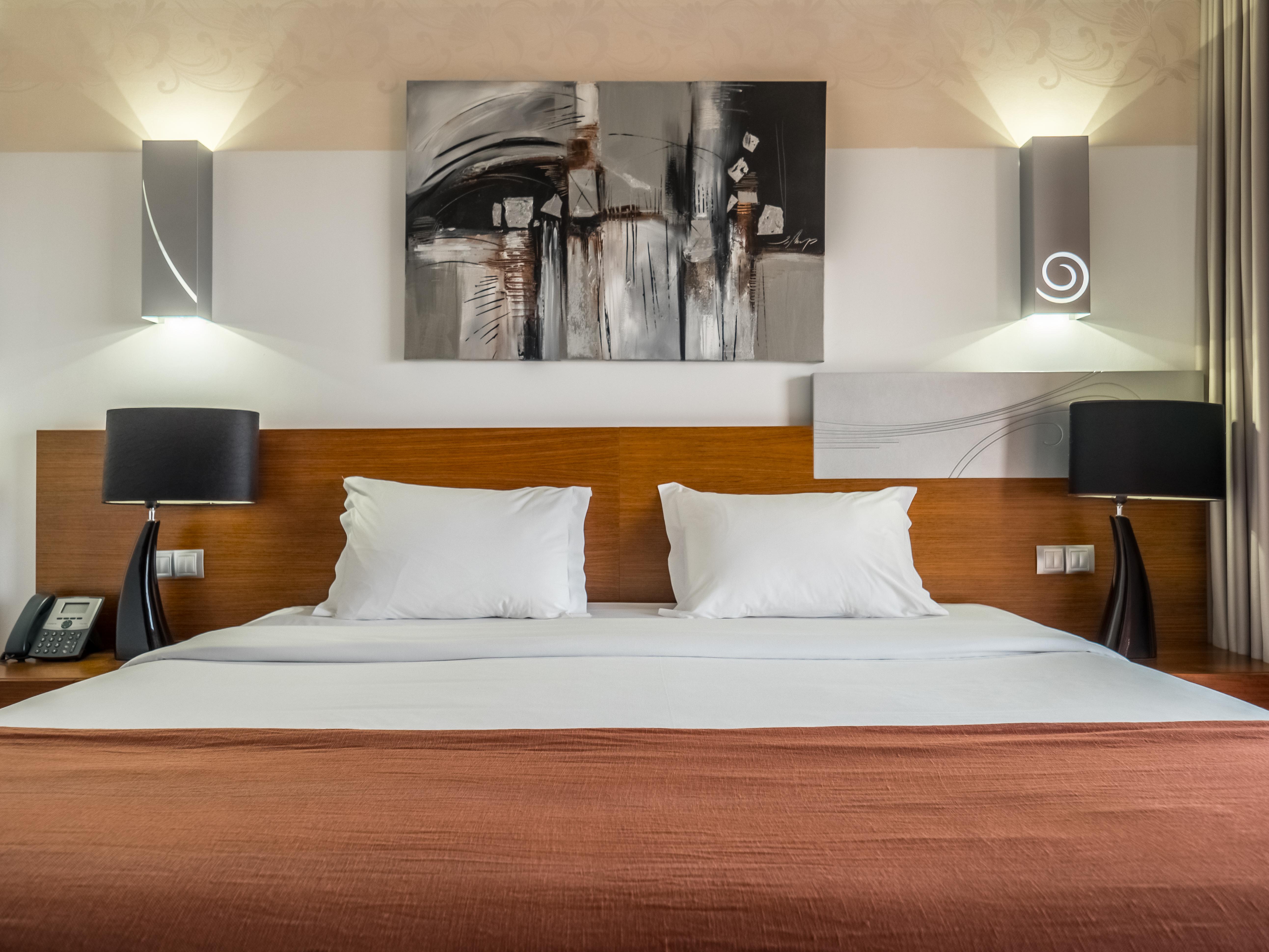 Aqua Pedra Dos Bicos Design Beach - Adults Friendly Albufeira