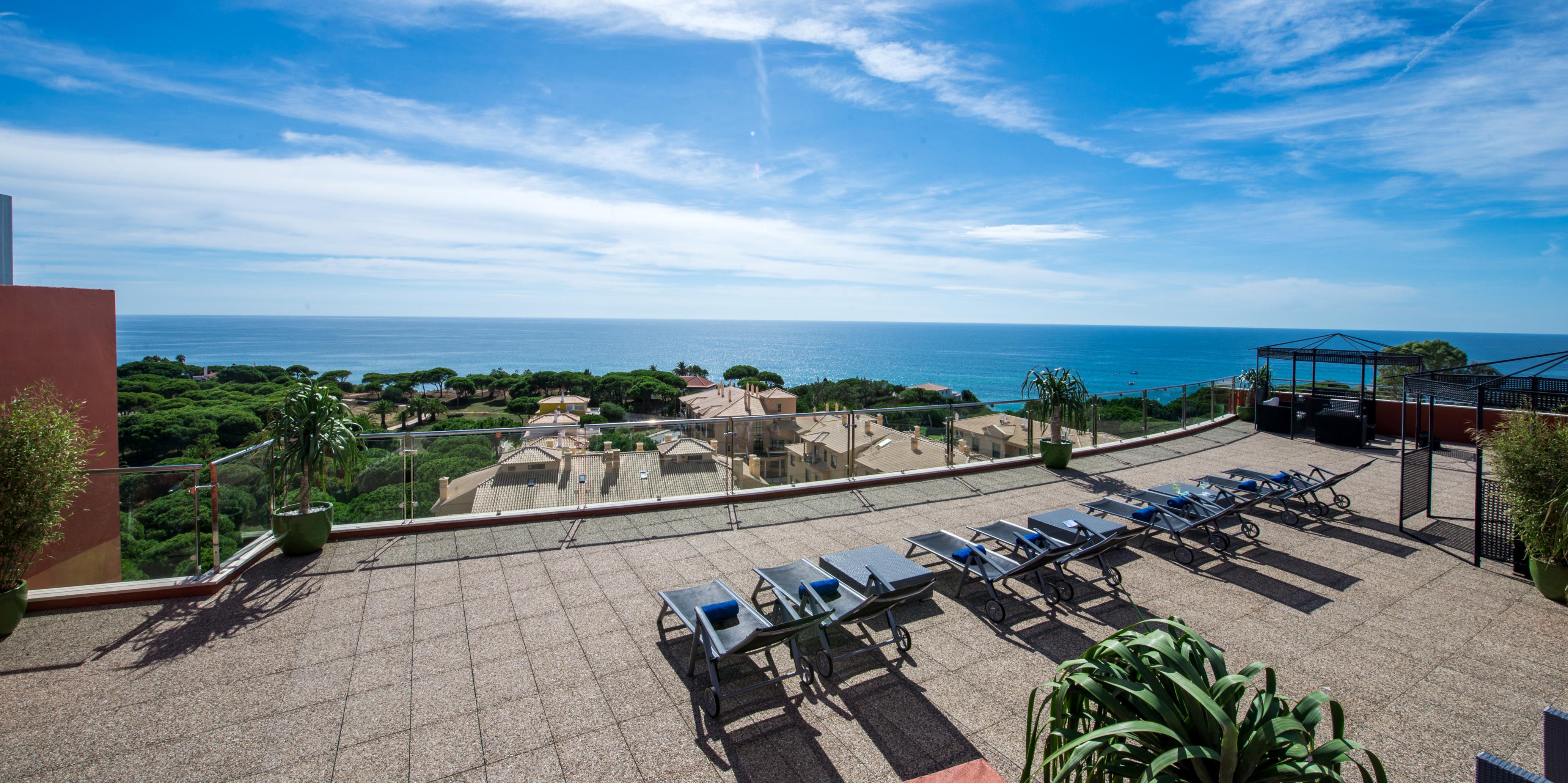 Aqua Pedra Dos Bicos Design Beach - Adults Friendly Hotel 4*