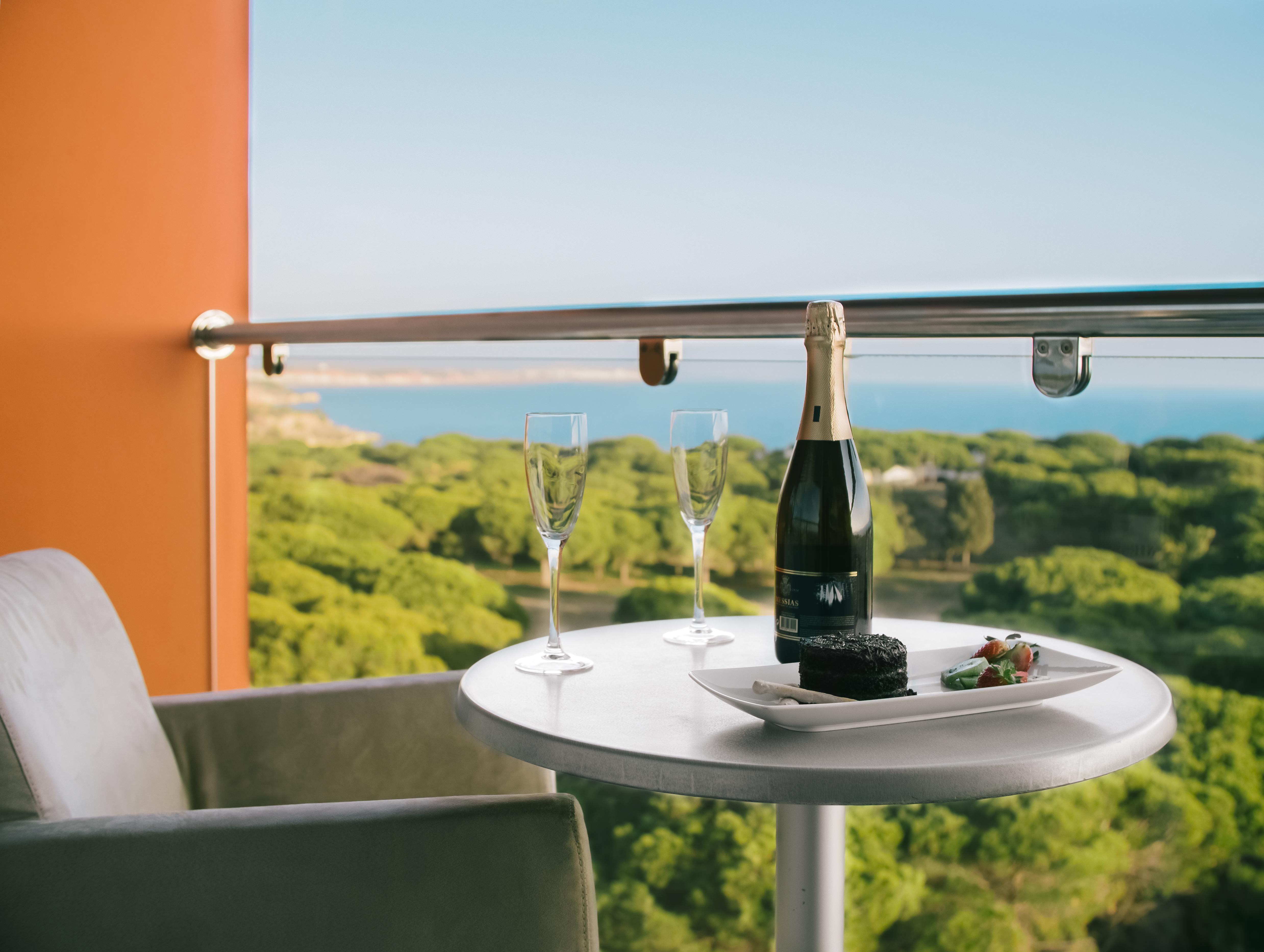 Hotel Aqua Pedra Dos Bicos Design Beach - Adults Friendly 4*