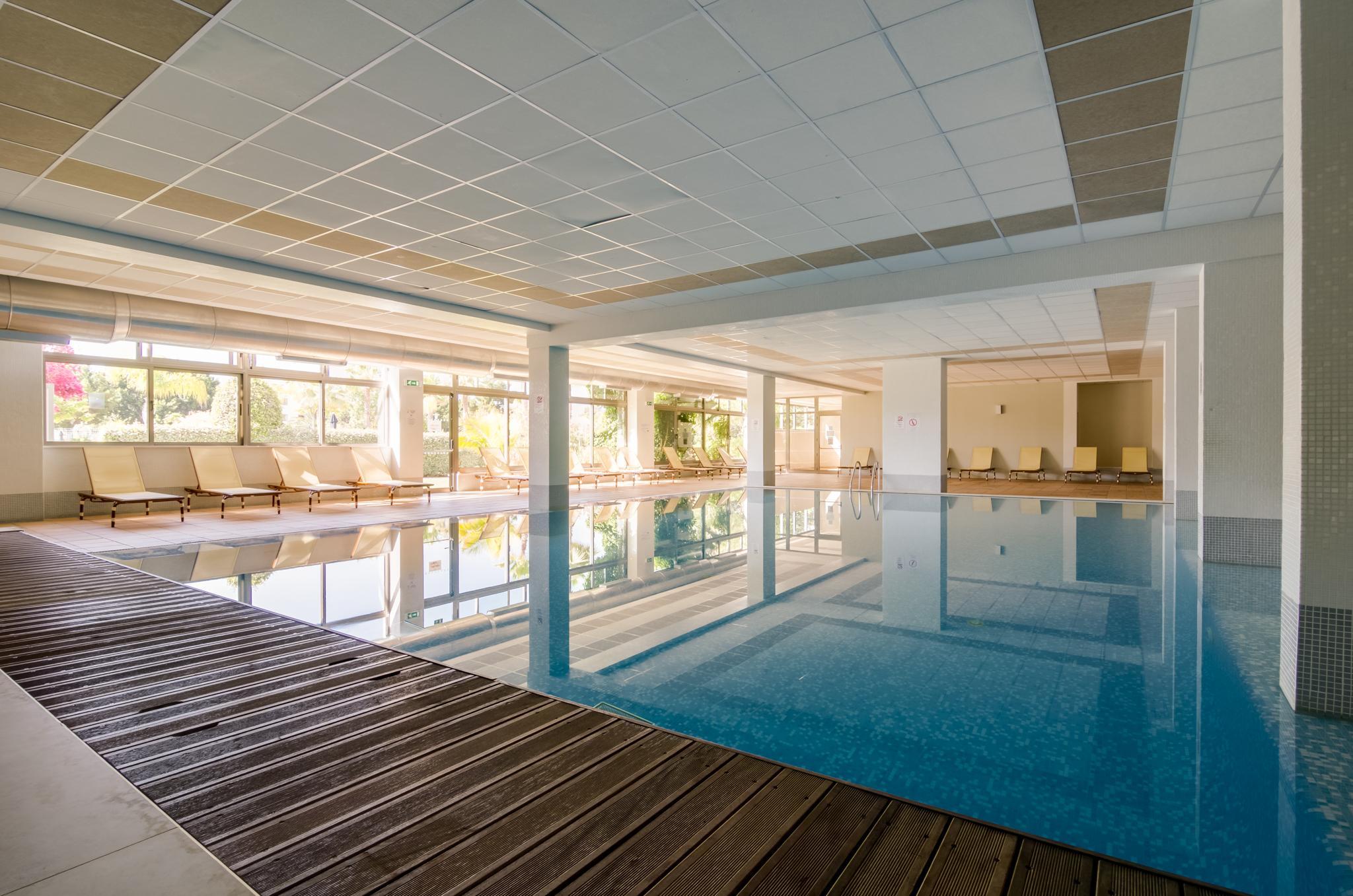 Alfagar Village 3* Albufeira
