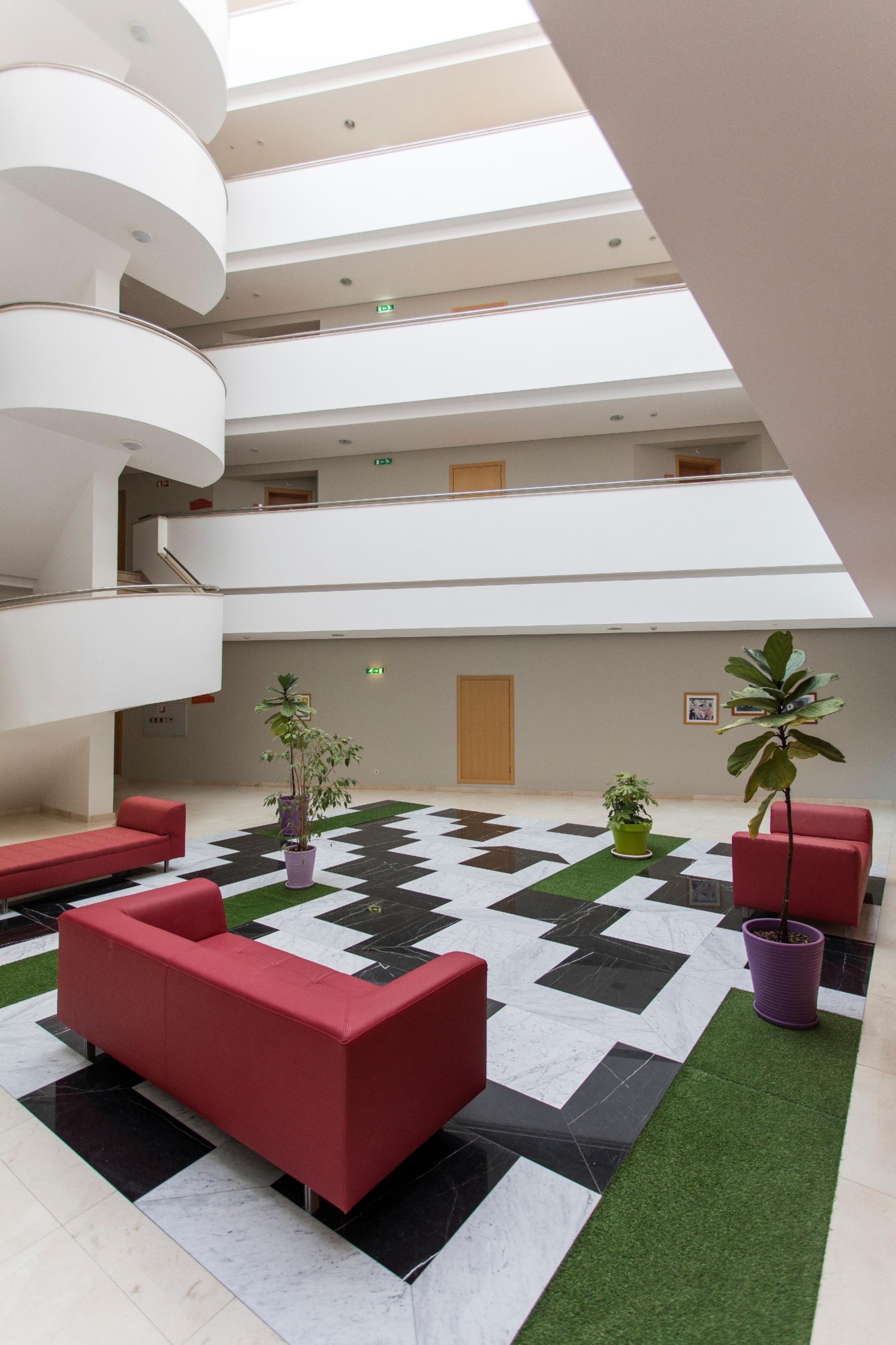 Alfagar Village Apart-hotel