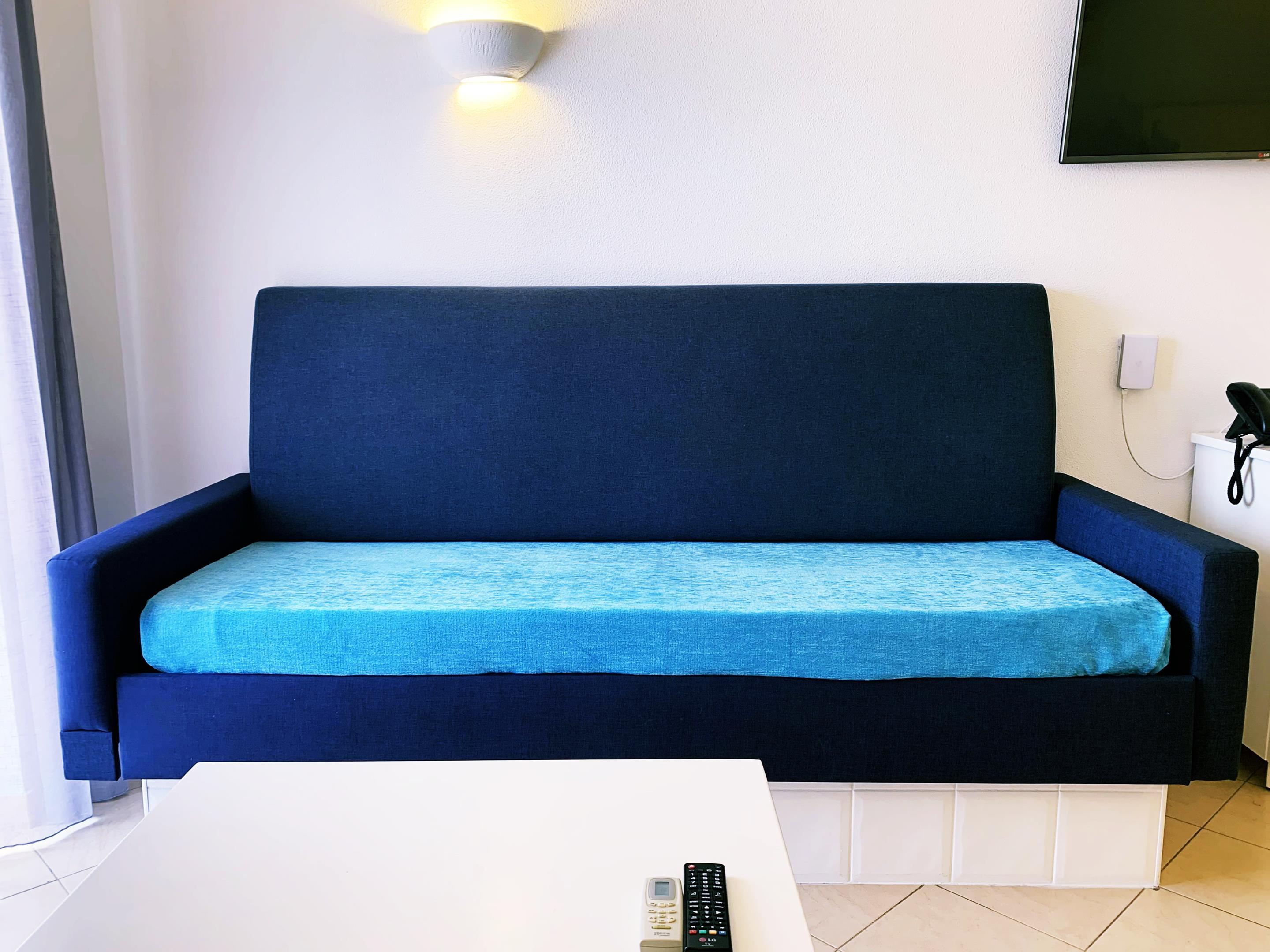 3hb Clube Humbria Apart-hotel Albufeira