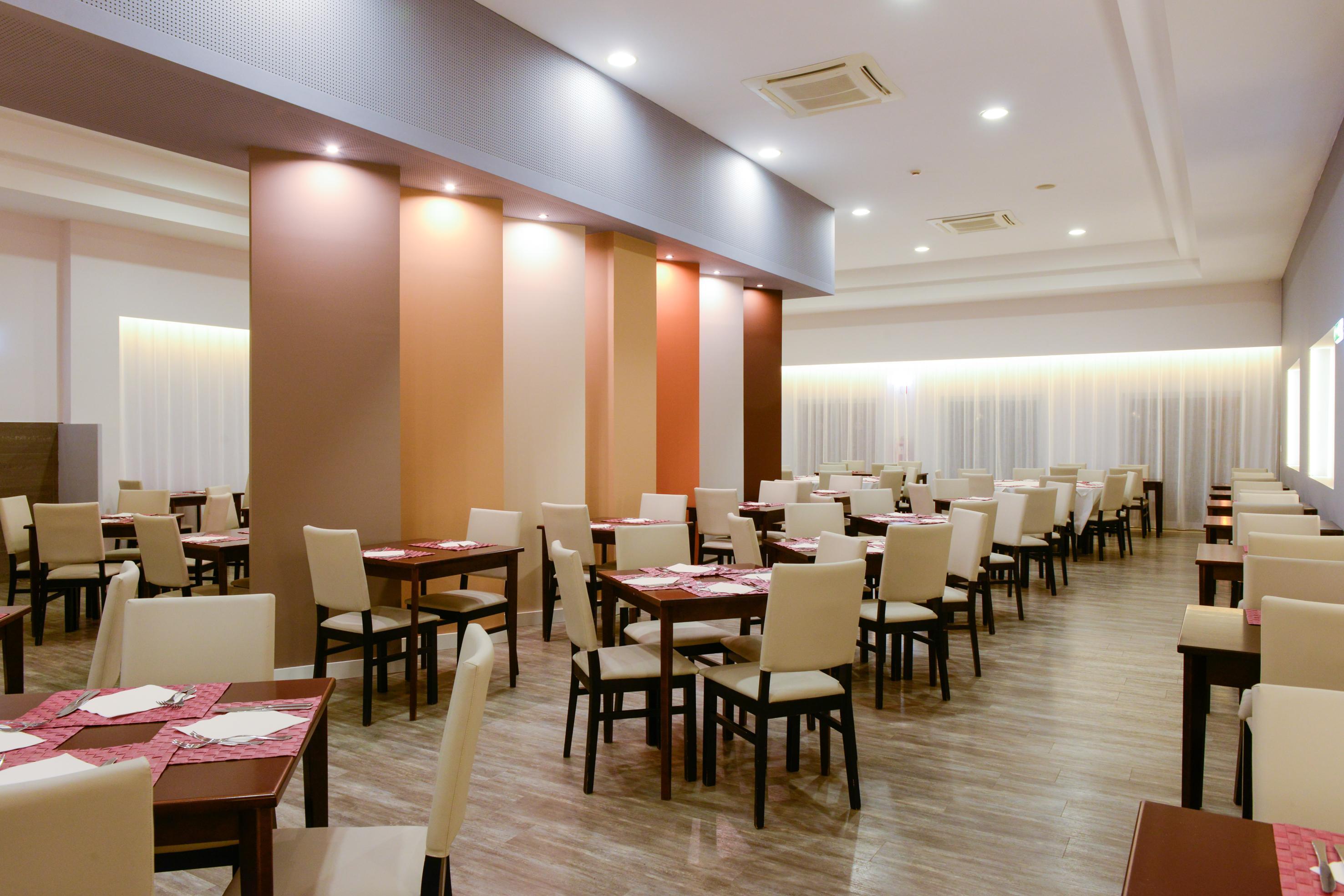 3hb Clube Humbria Albufeira