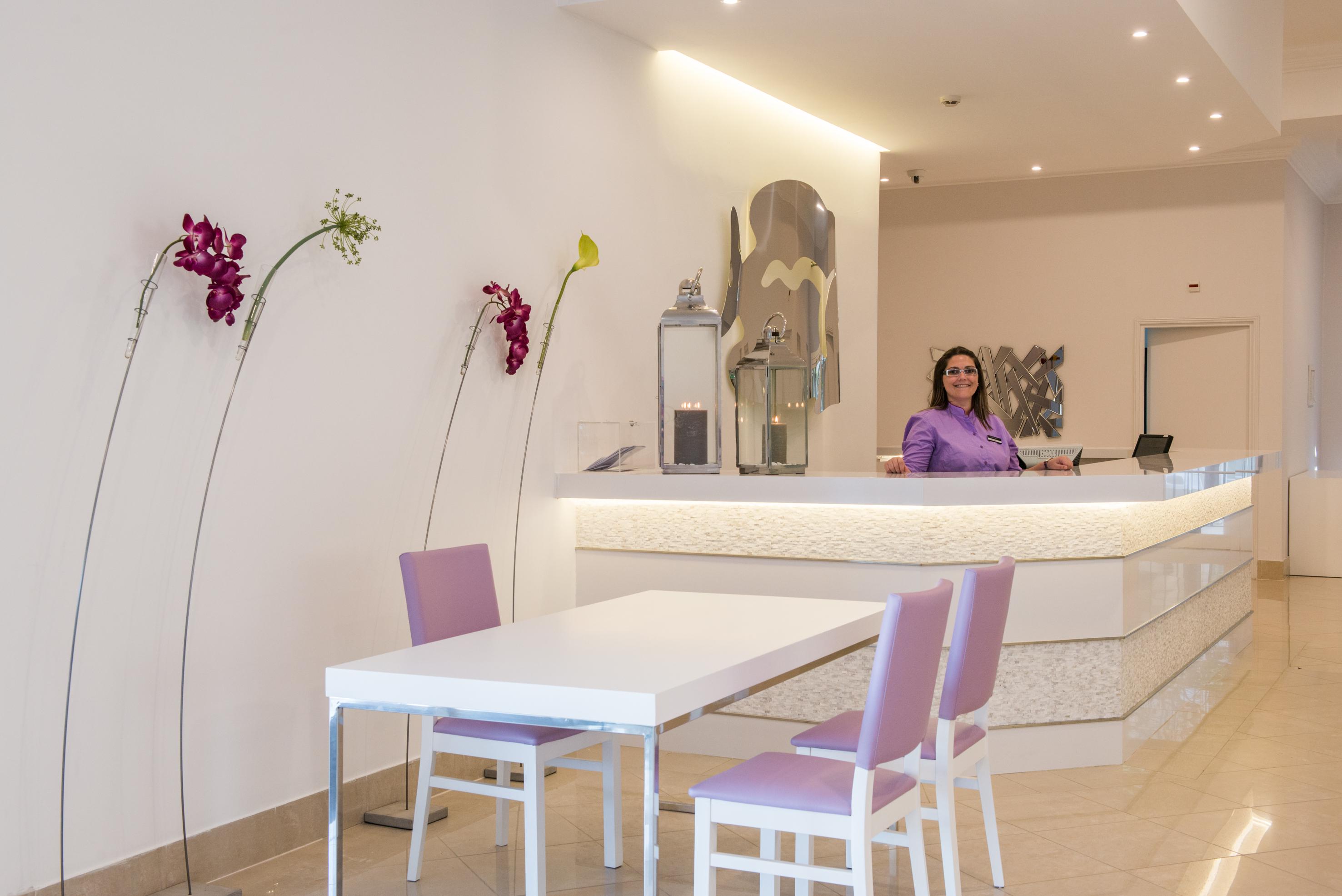 3hb Clube Humbria Albufeira