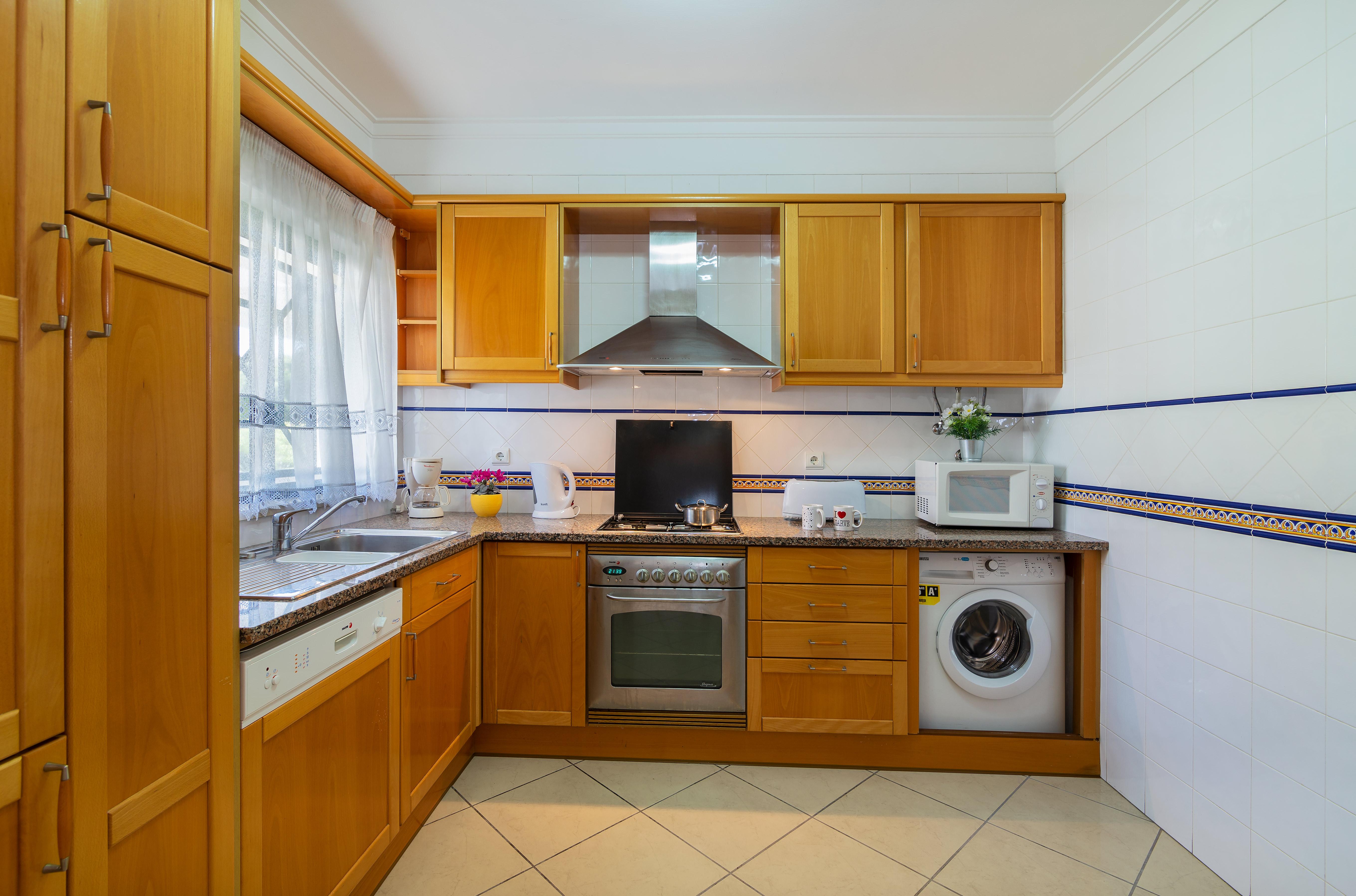 Appartement Jardins Santa Eulalia By Garvetur *