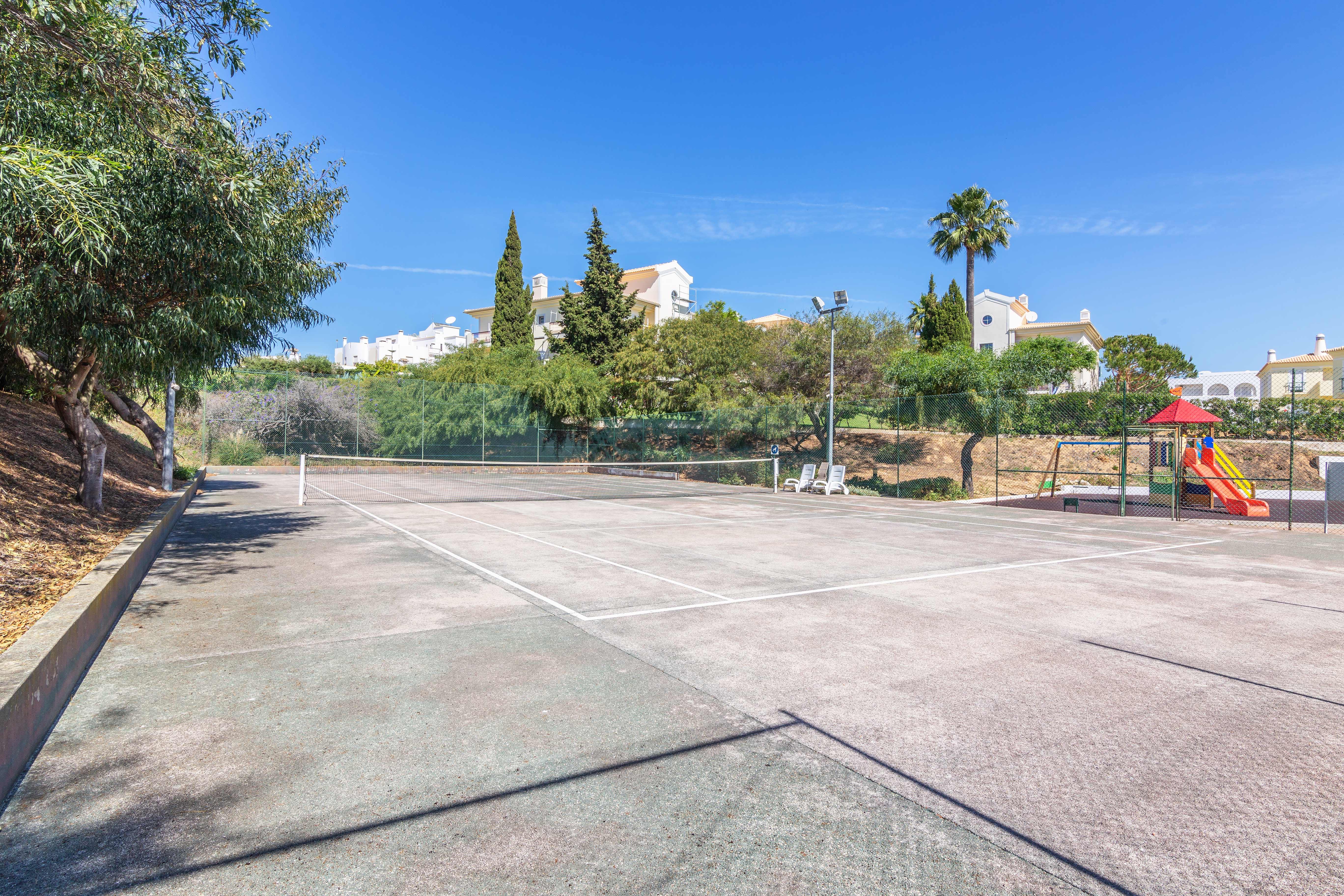 Jardins Santa Eulalia By Garvetur *