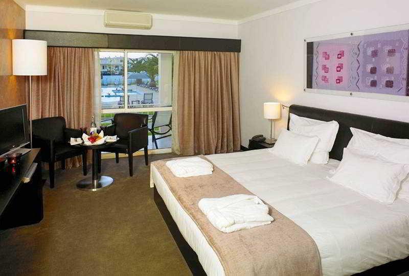 Gale Collection (adults Only) Albufeira