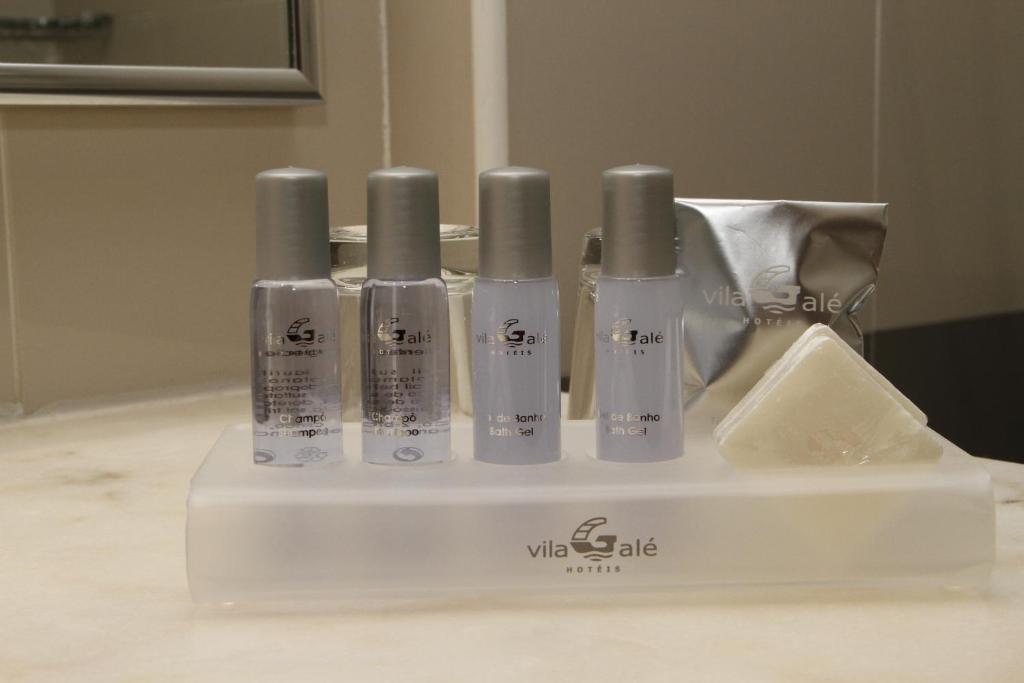 Hotel Gale Collection (adults Only)