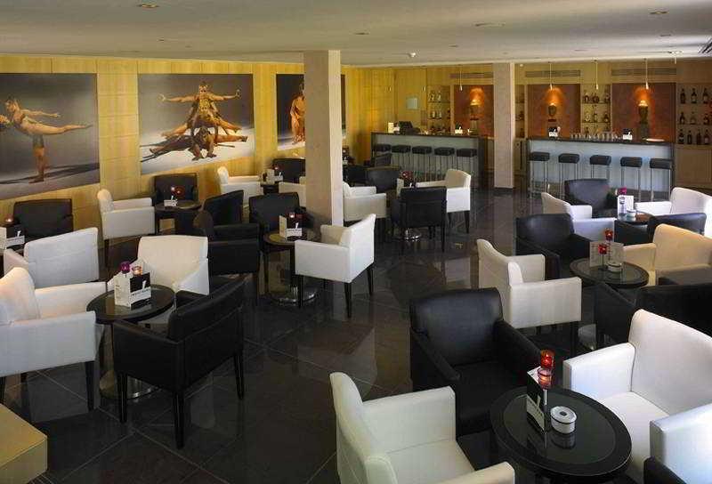 Gale Collection (adults Only) Albufeira
