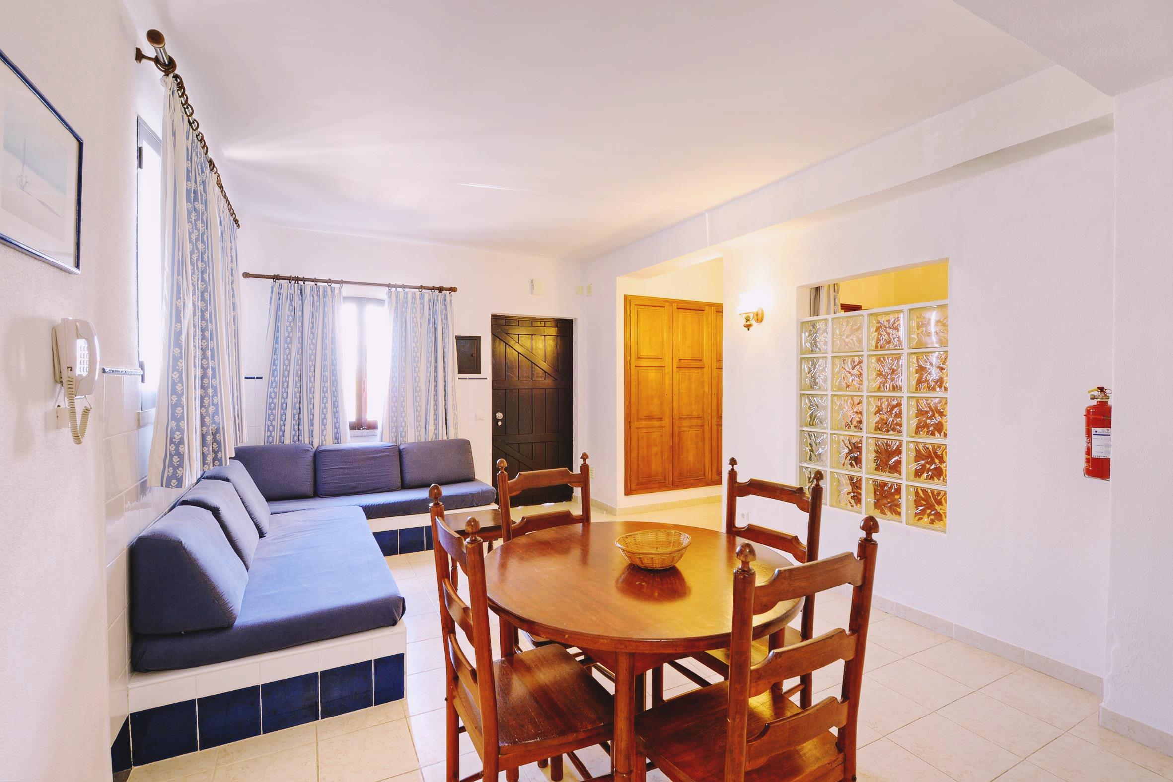 3hb Golden Beach 3* Albufeira