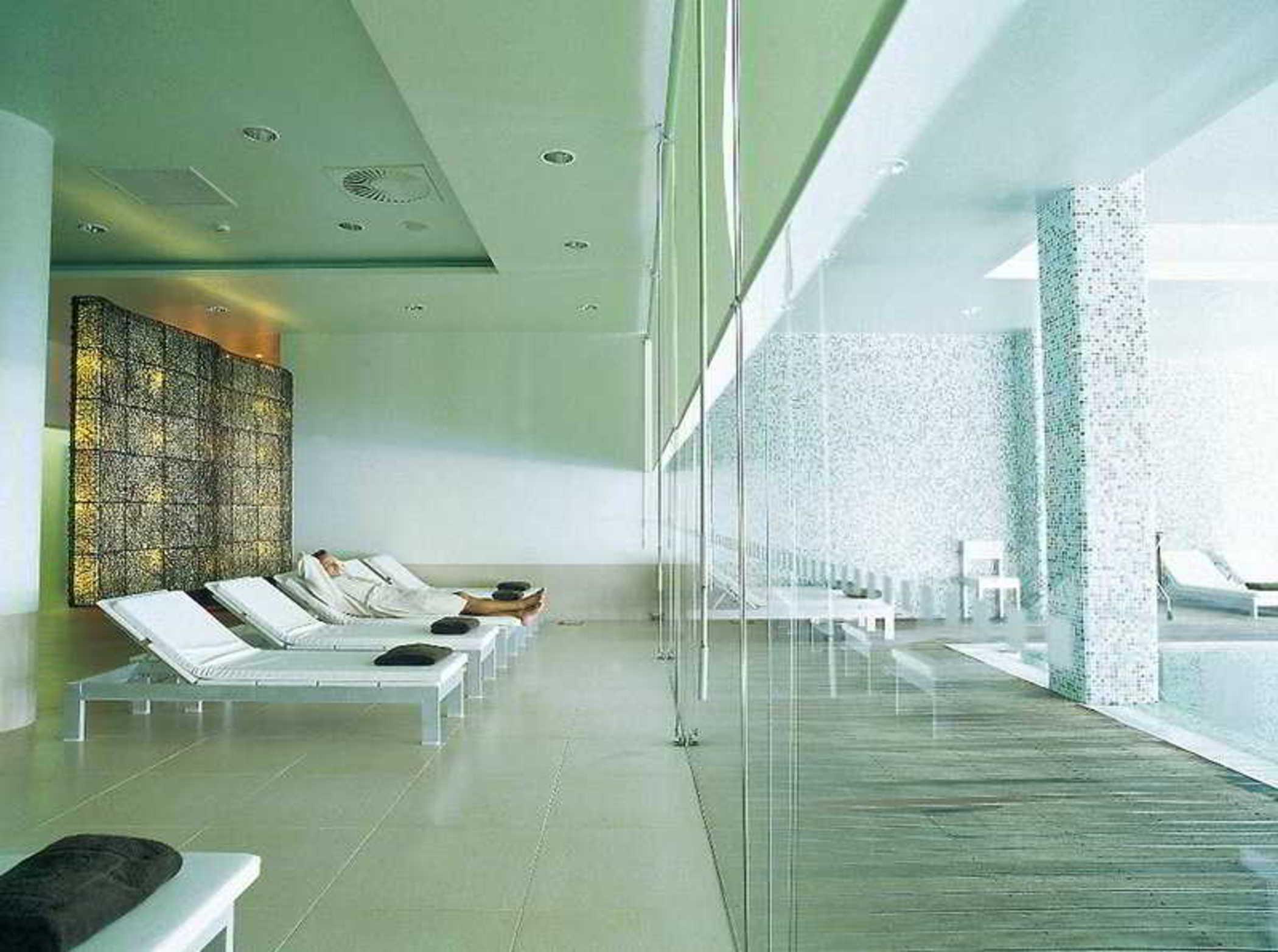 Hotel Nau Sao Rafael Albufeira