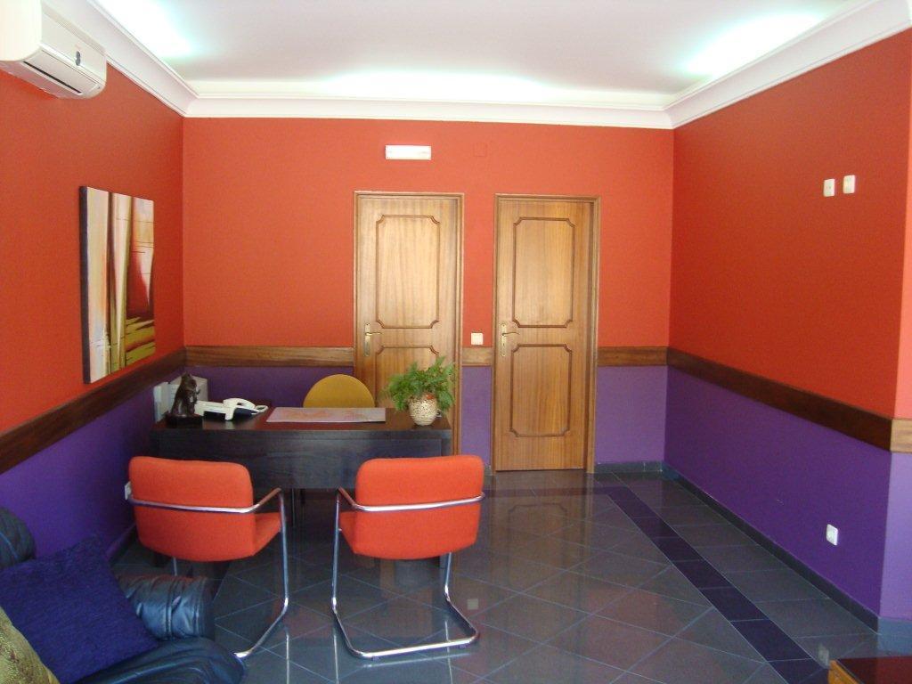 Do Castelo Apartment