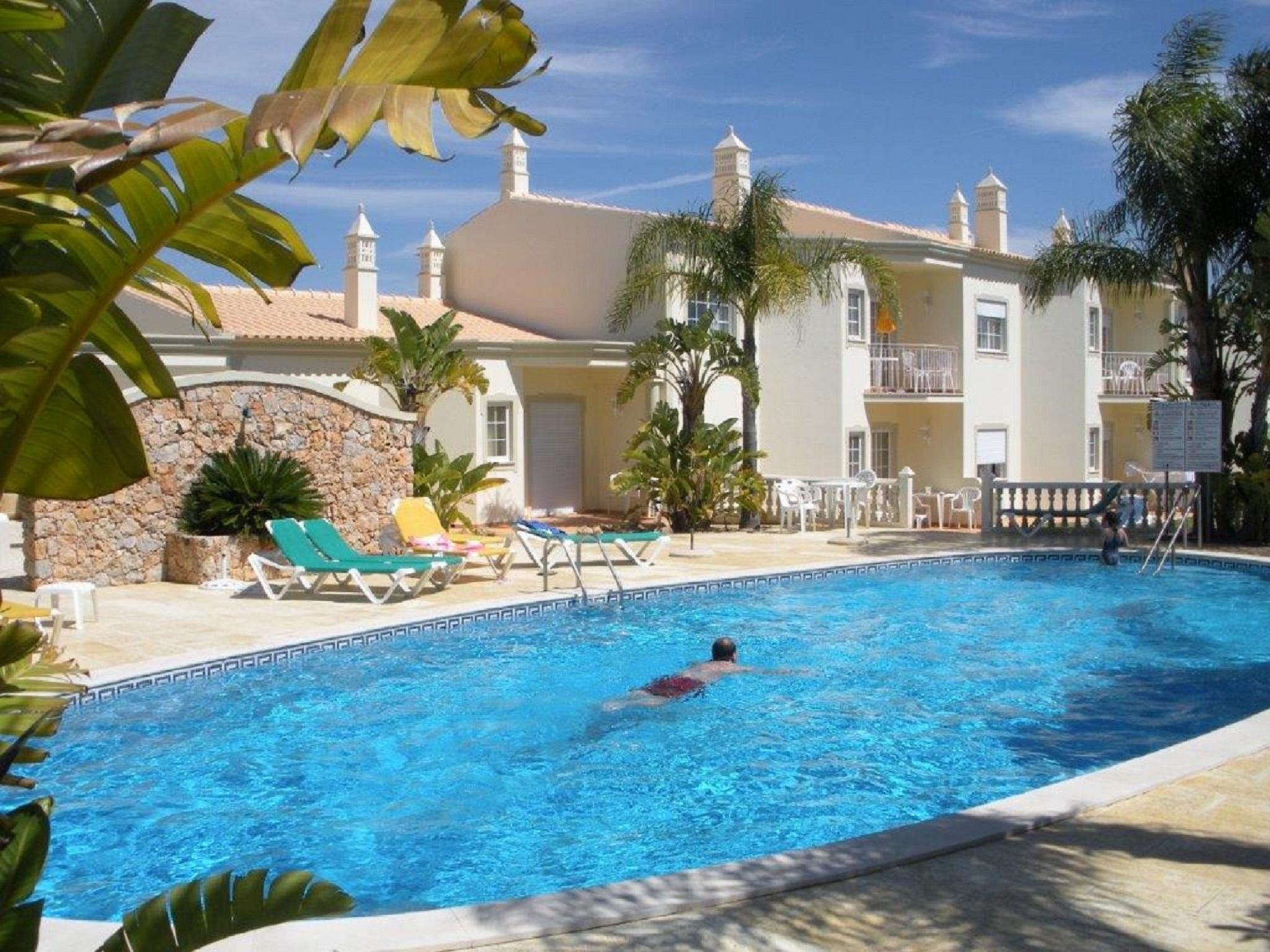 Apartment Do Castelo *