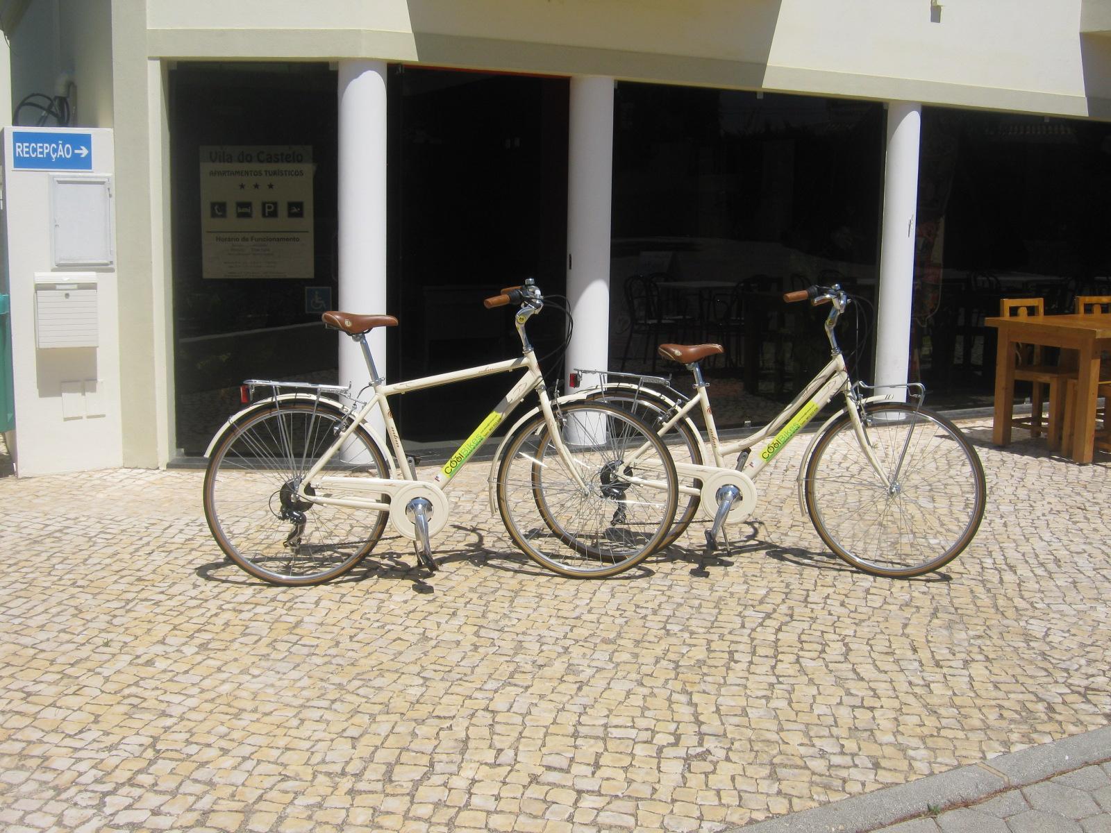 Do Castelo *