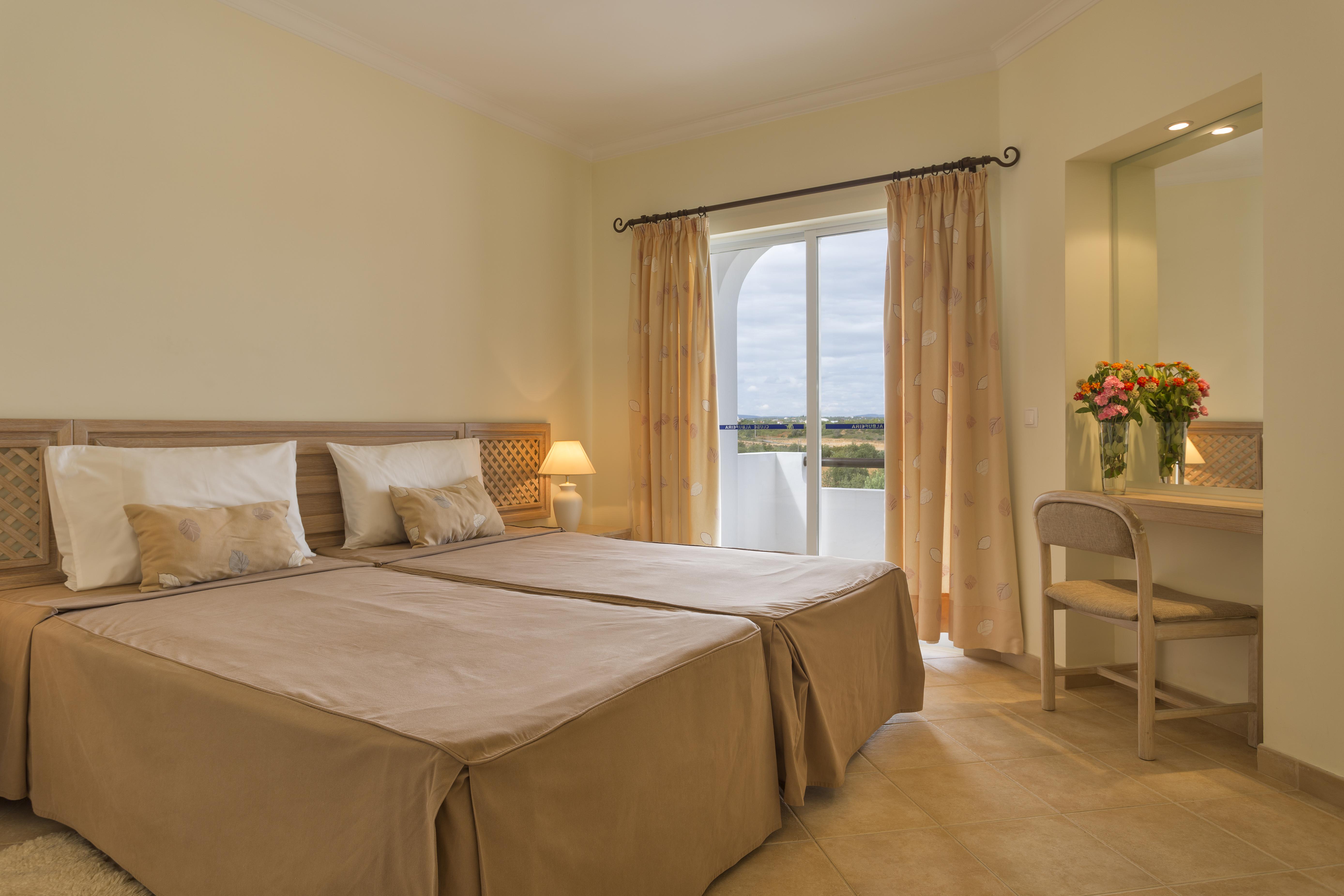 Clube Garden Village Resort 4*