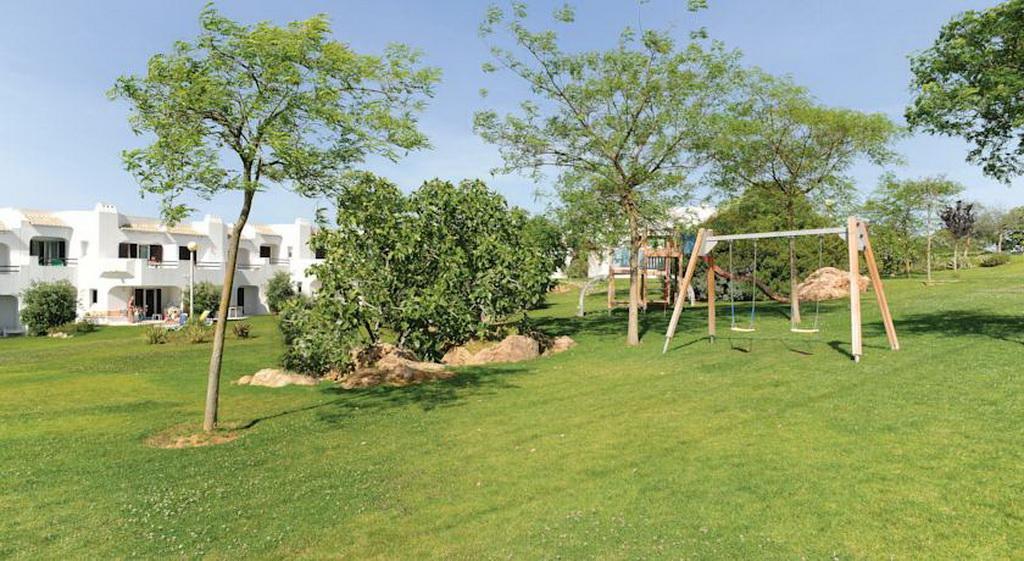 Clube Garden Village Albufeira