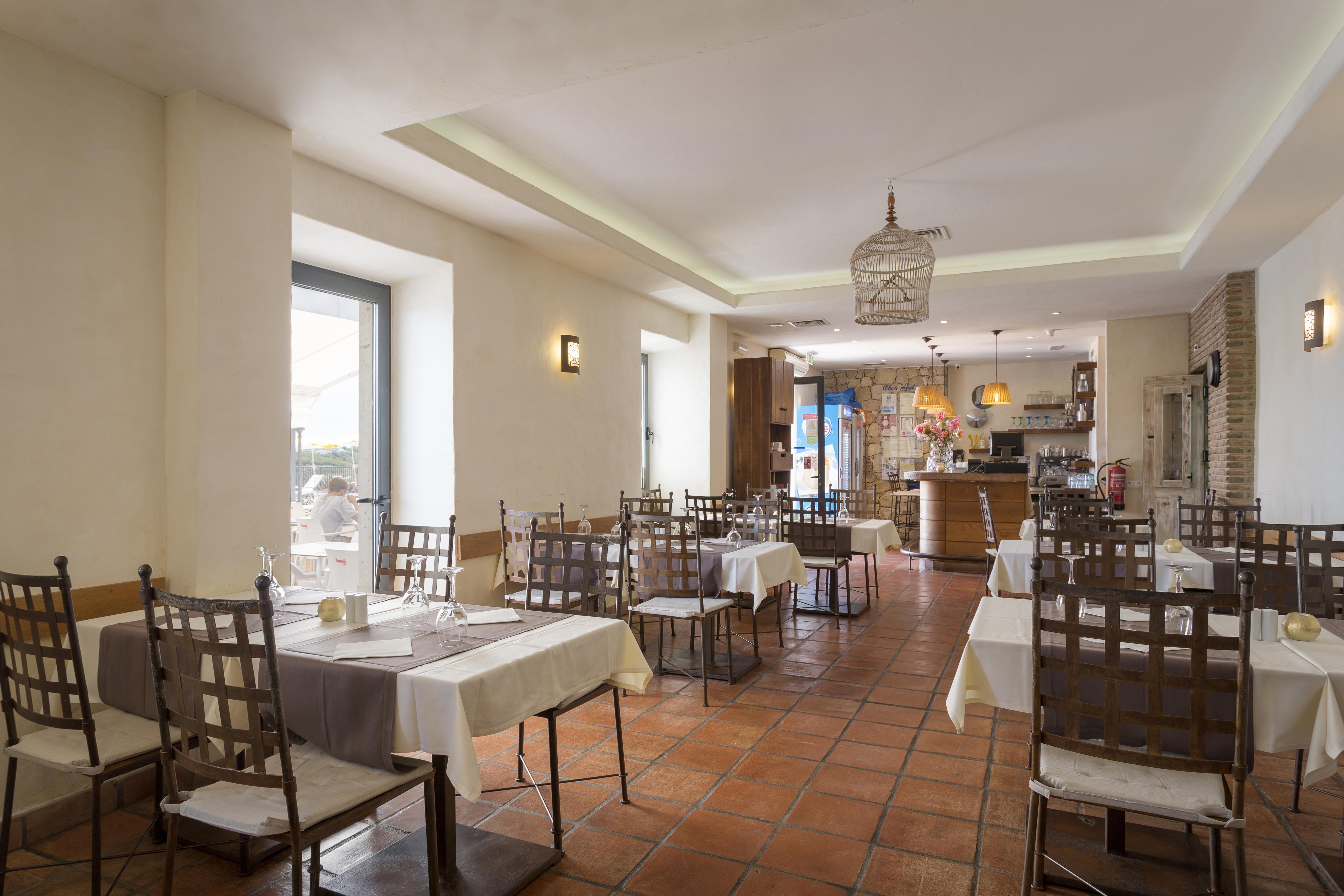 Resort Clube Garden Village Albufeira