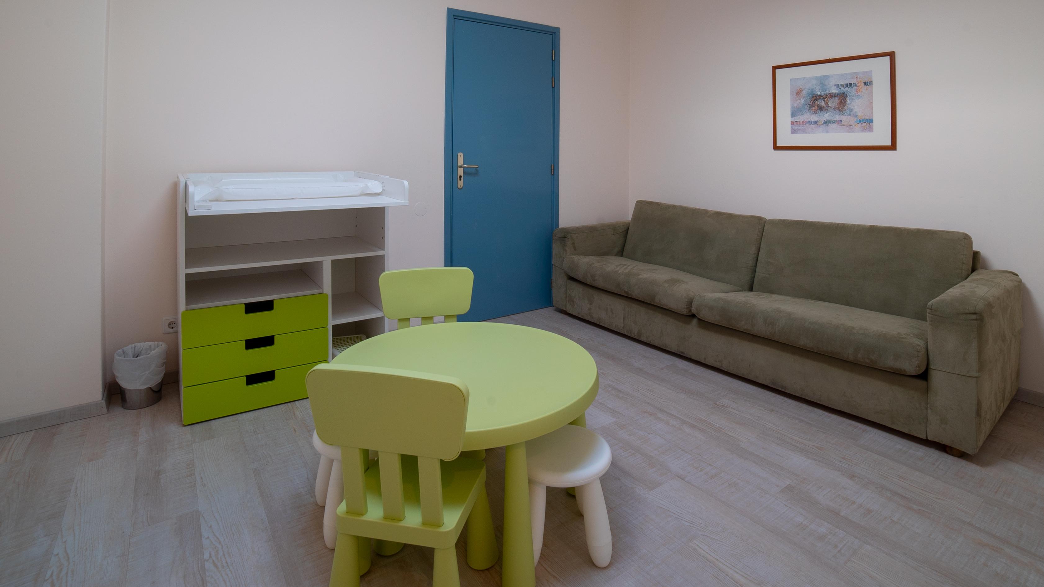 Petra 4* Albufeira