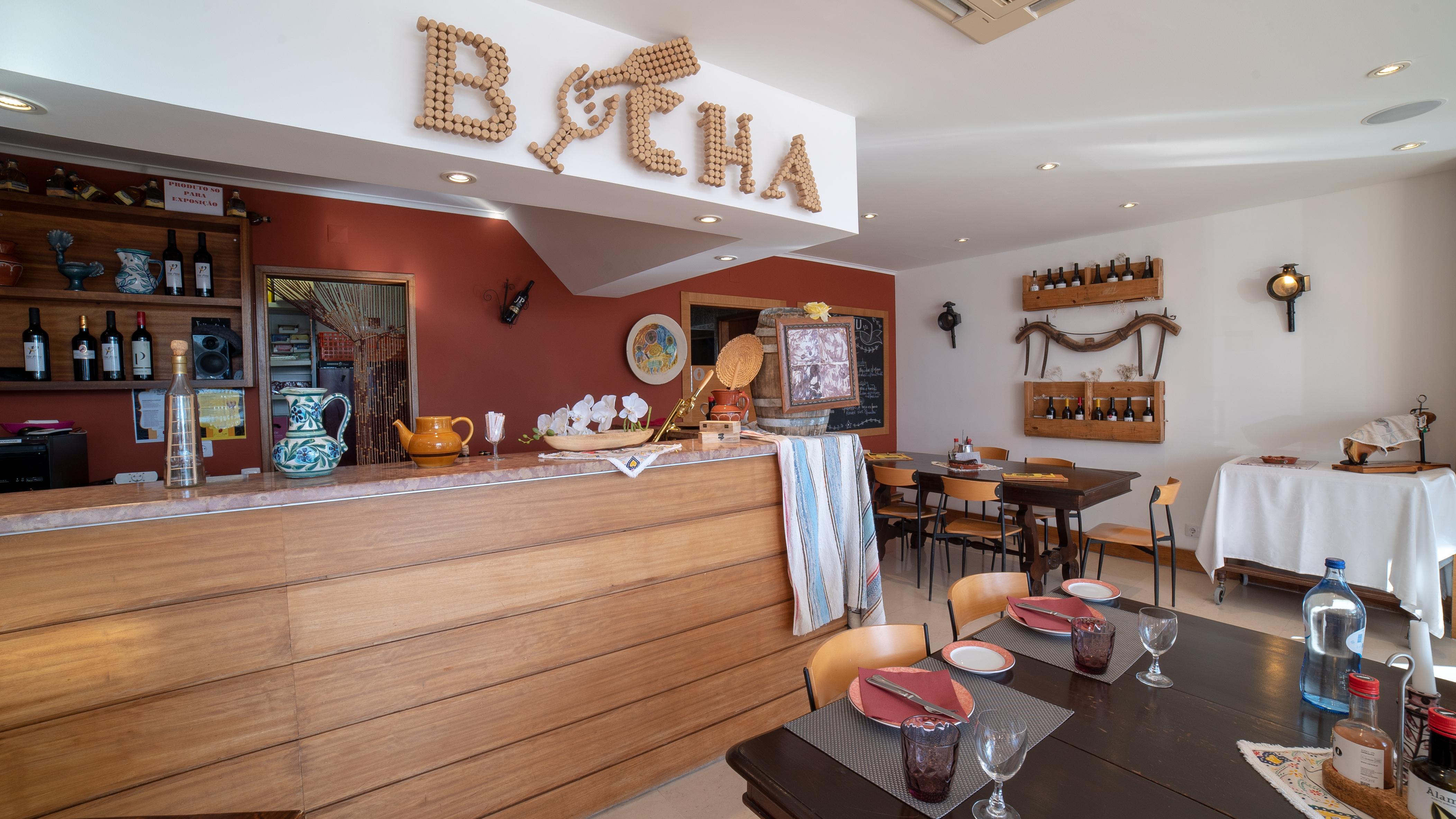 Petra 4* Albufeira