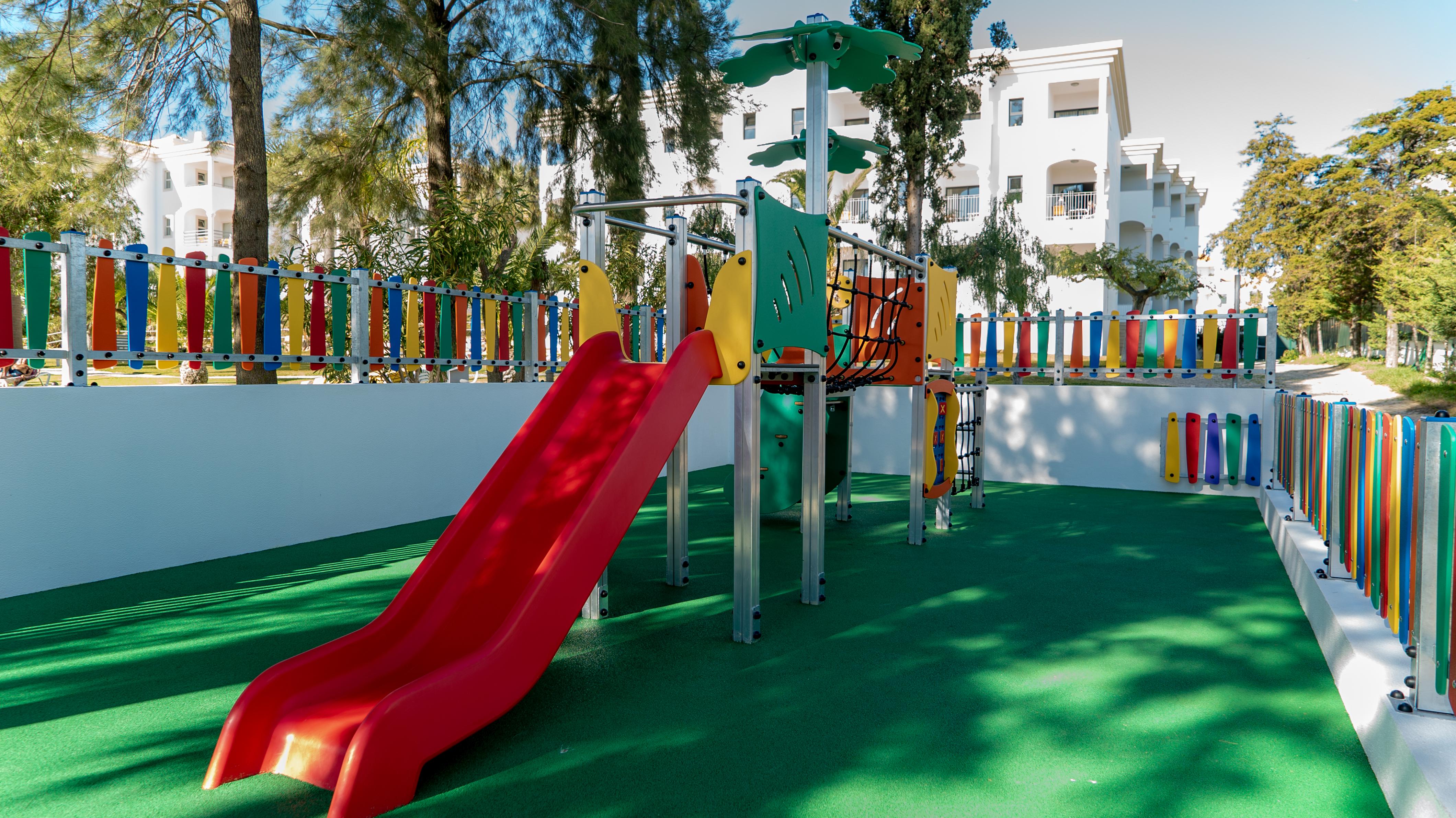 Petra 4* Albufeira