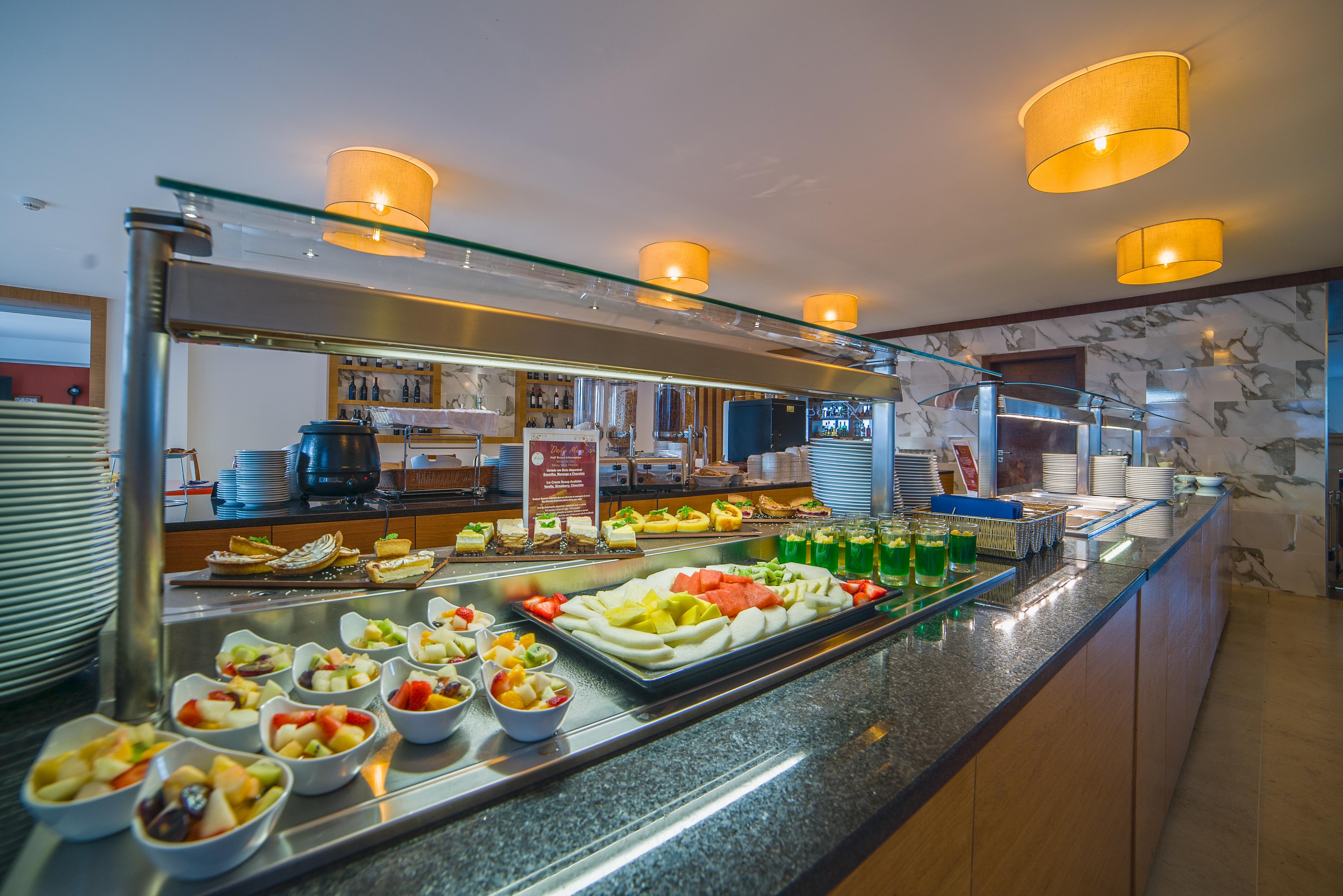 Petra 4* Albufeira