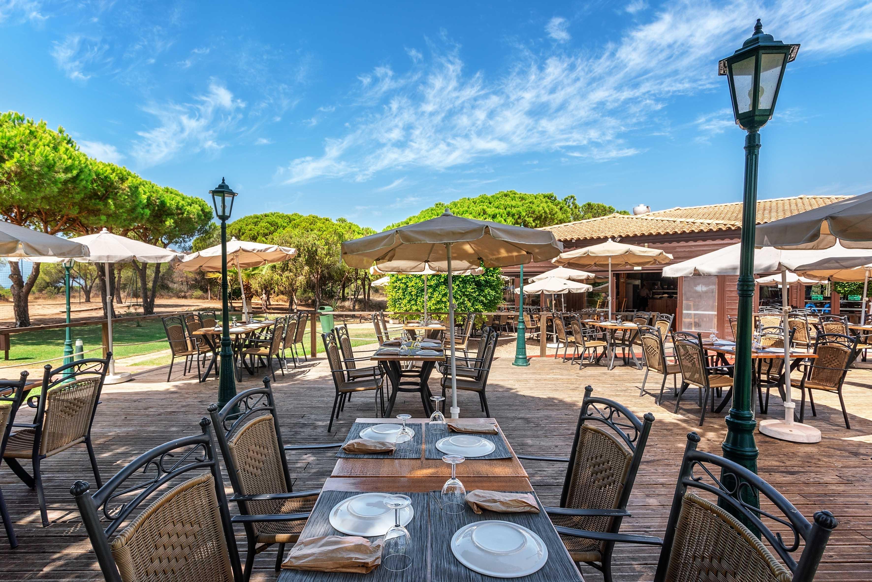 Ap Adriana Beach 4* Albufeira
