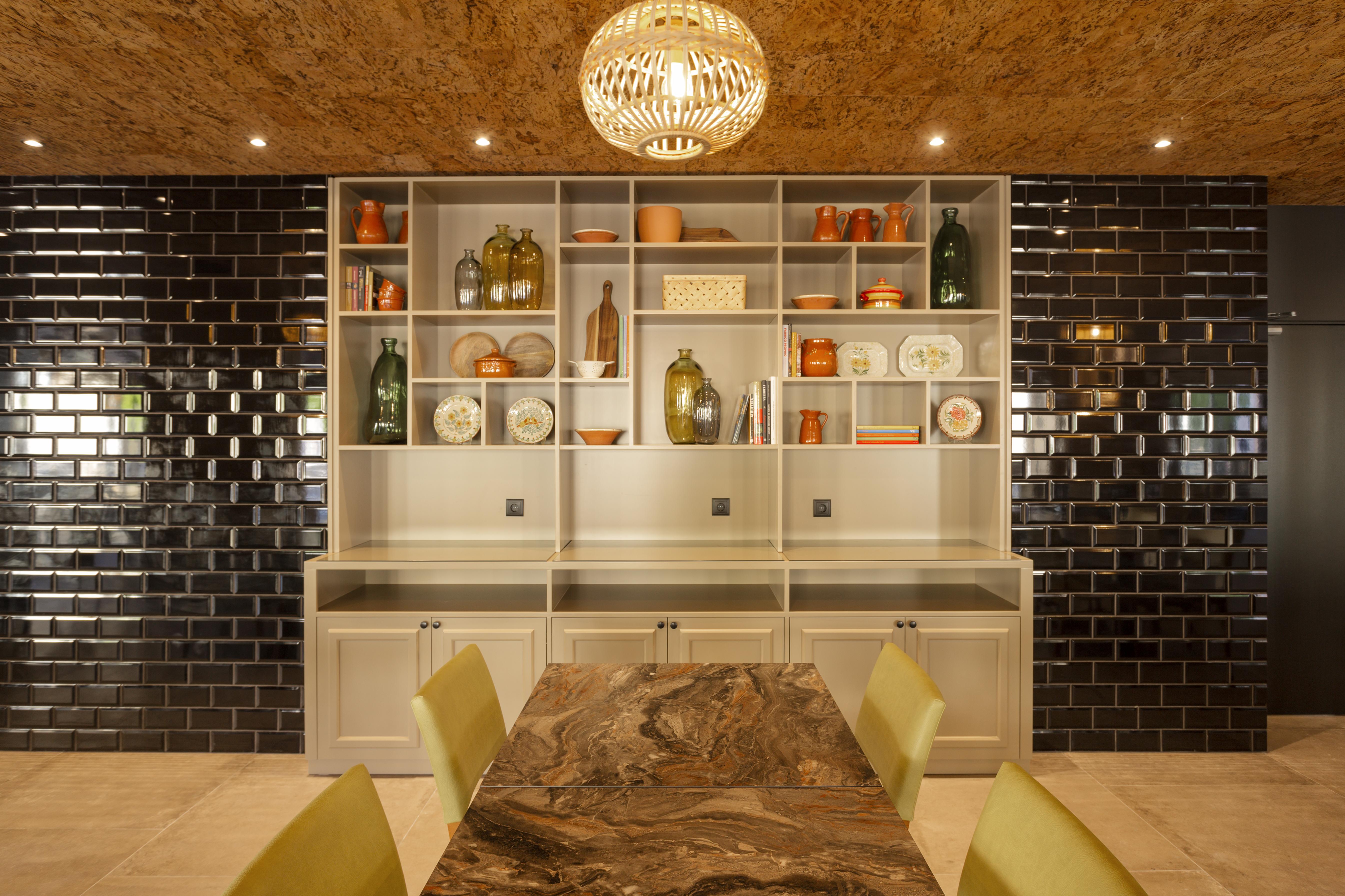 Ap Adriana Beach Hotel 4*