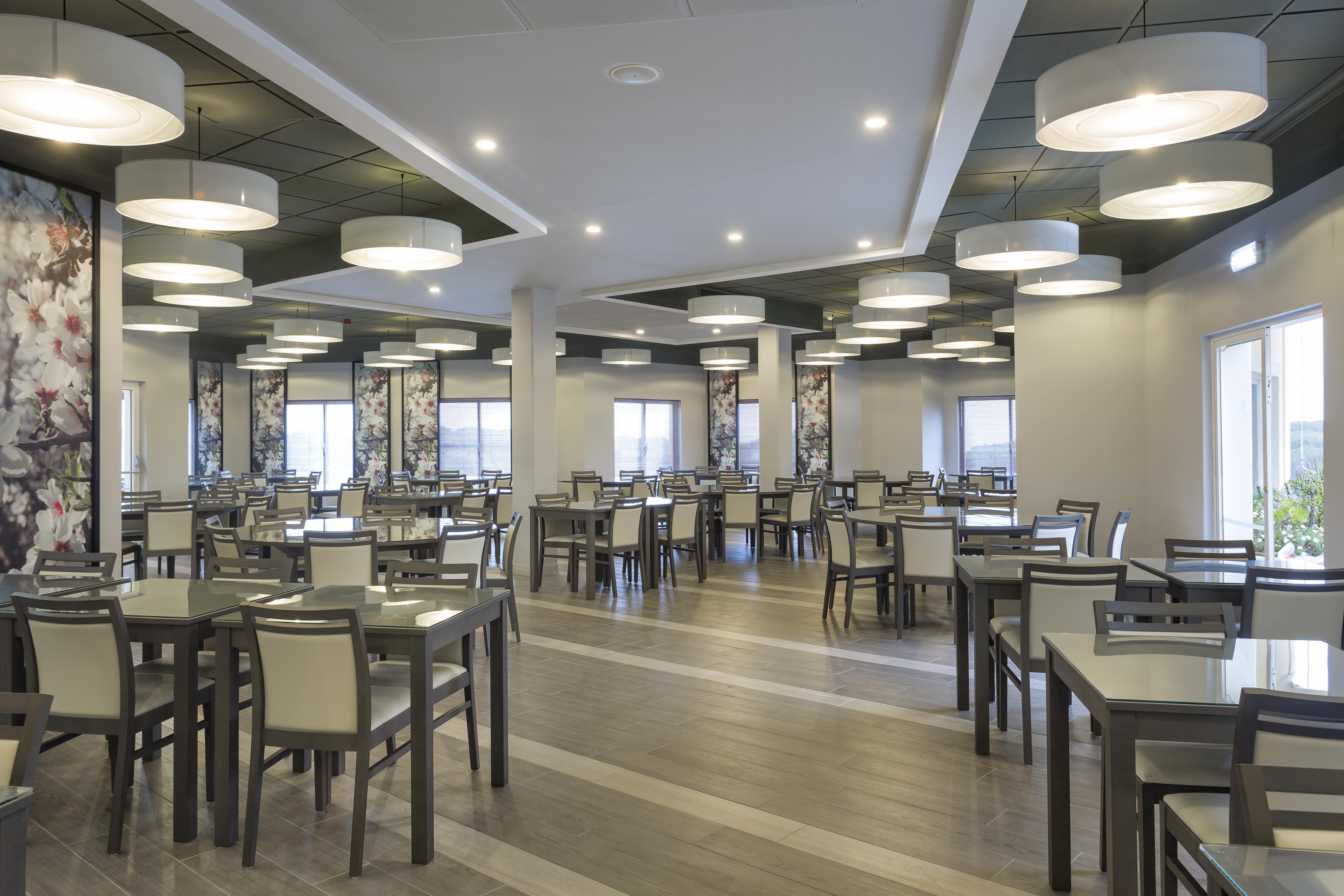 Ap Adriana Beach 4* Albufeira