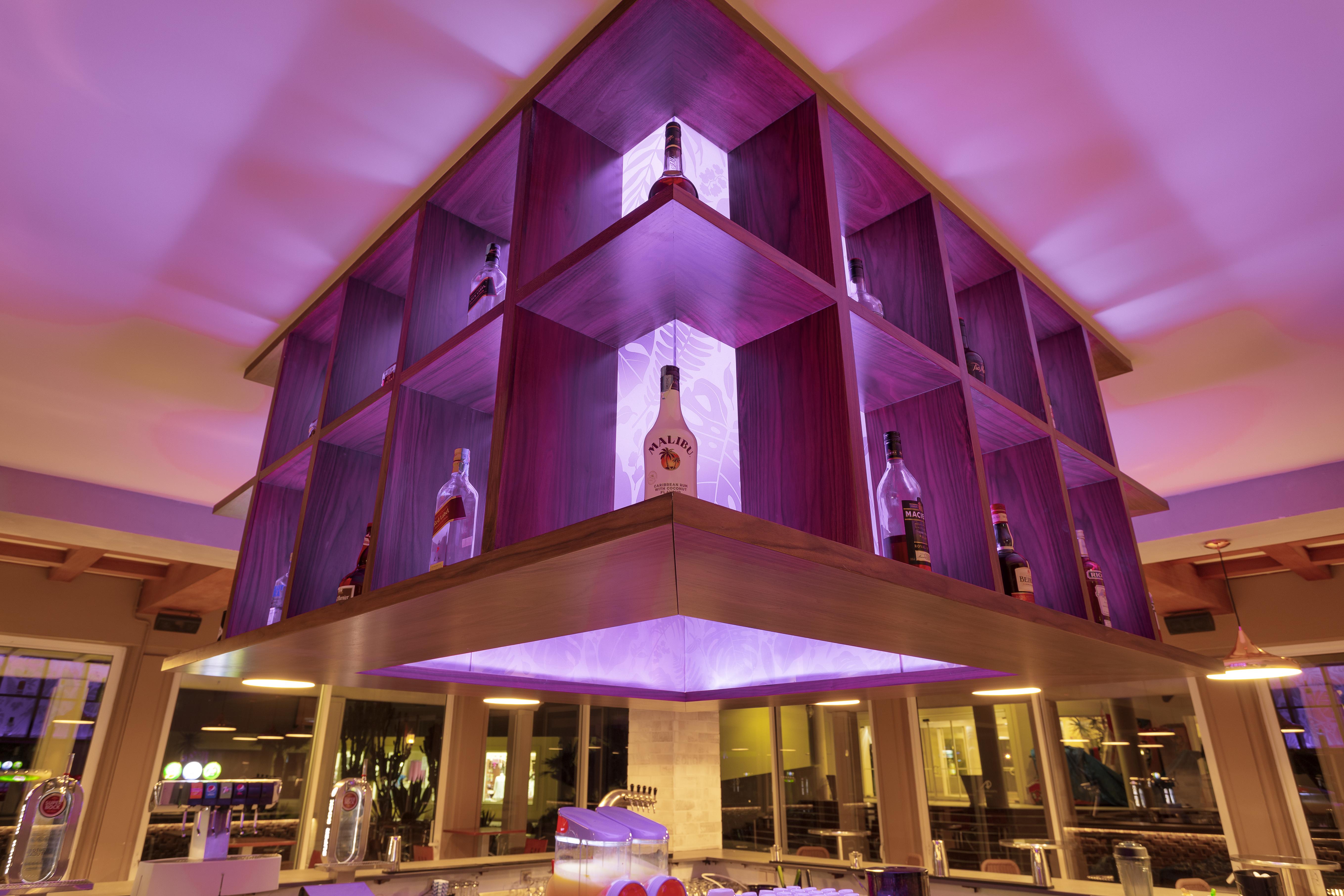 Ap Adriana Beach Hotel 4*