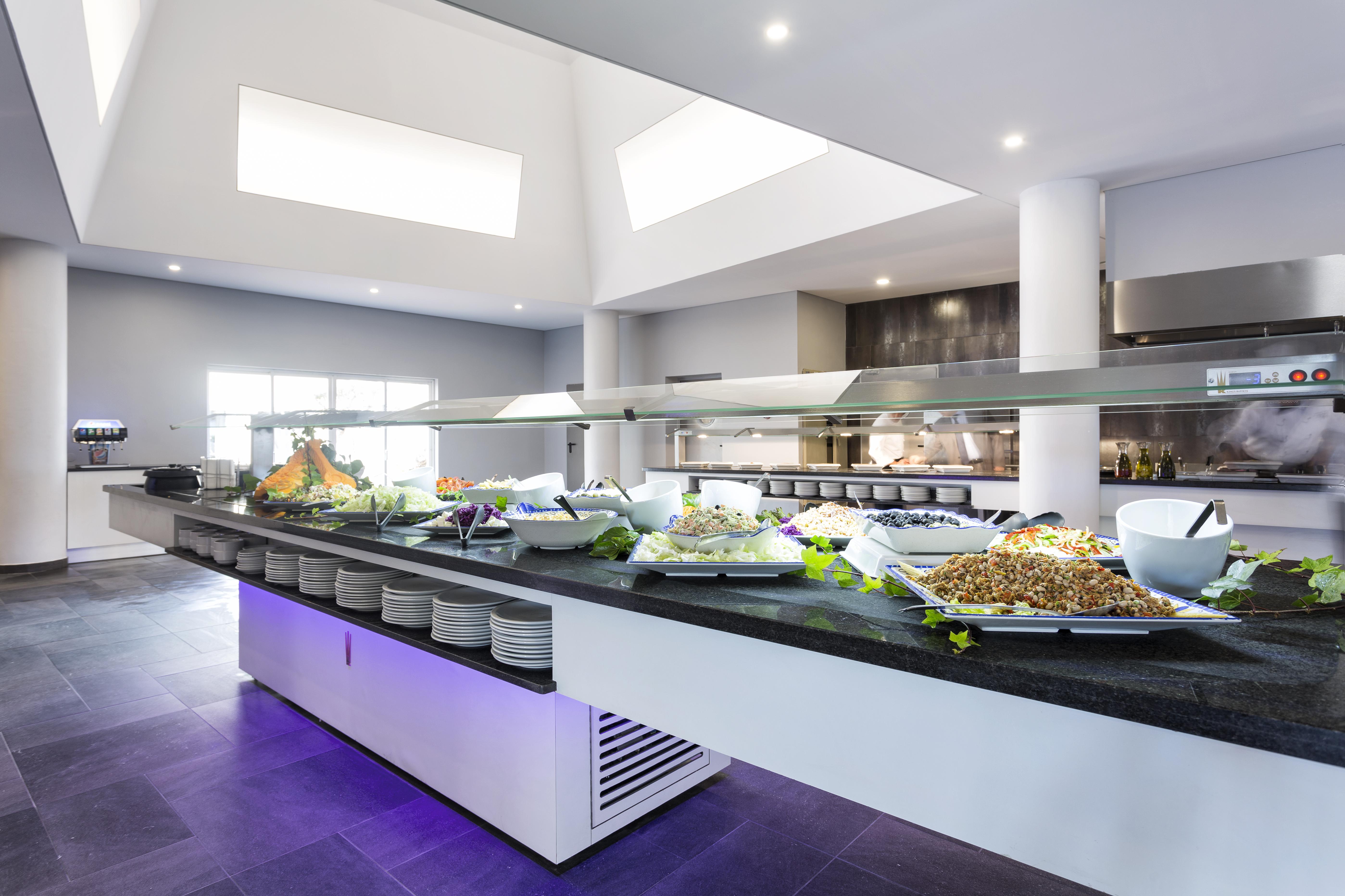 Ap Adriana Beach Hotel 4*