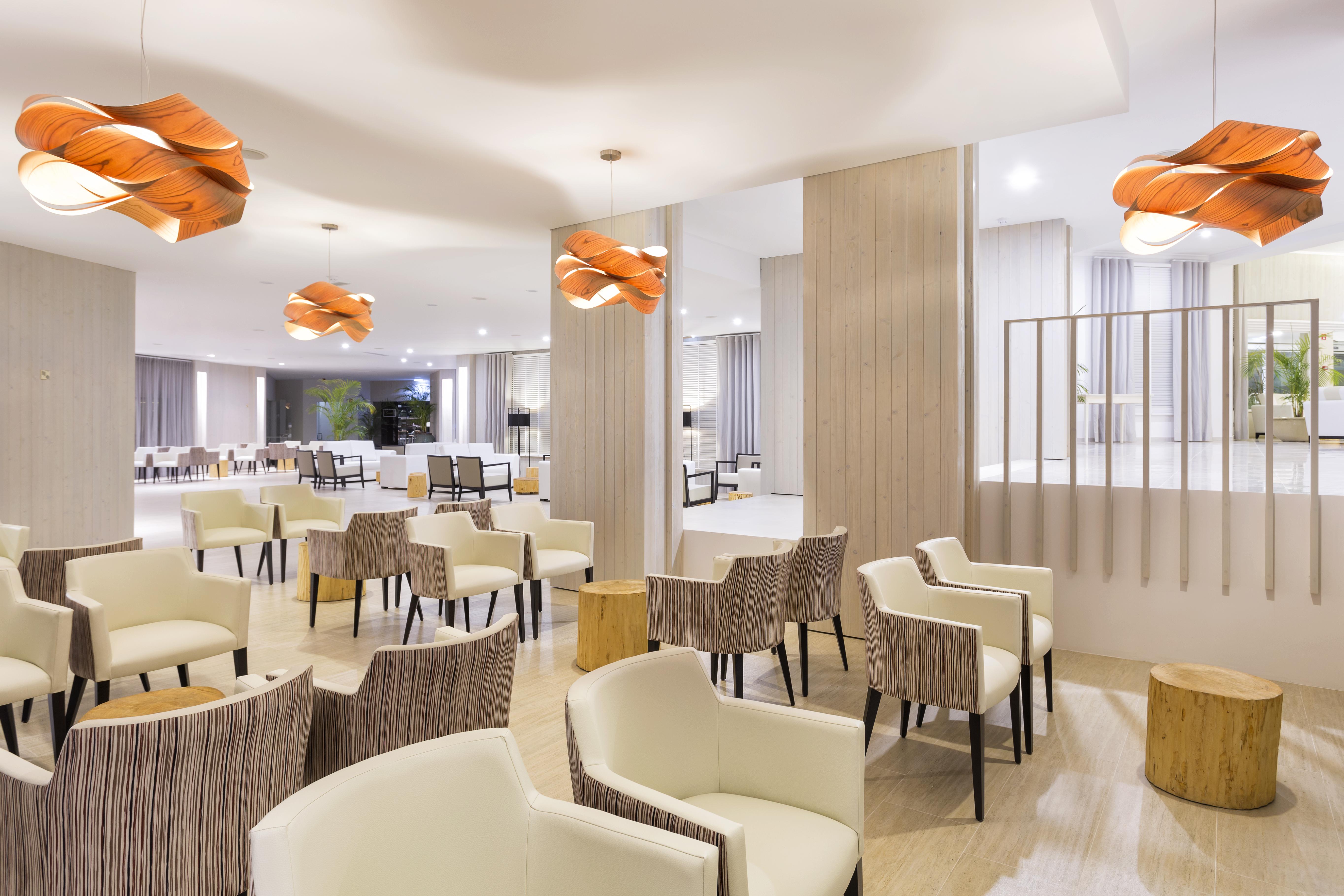 Ap Adriana Beach Hotel