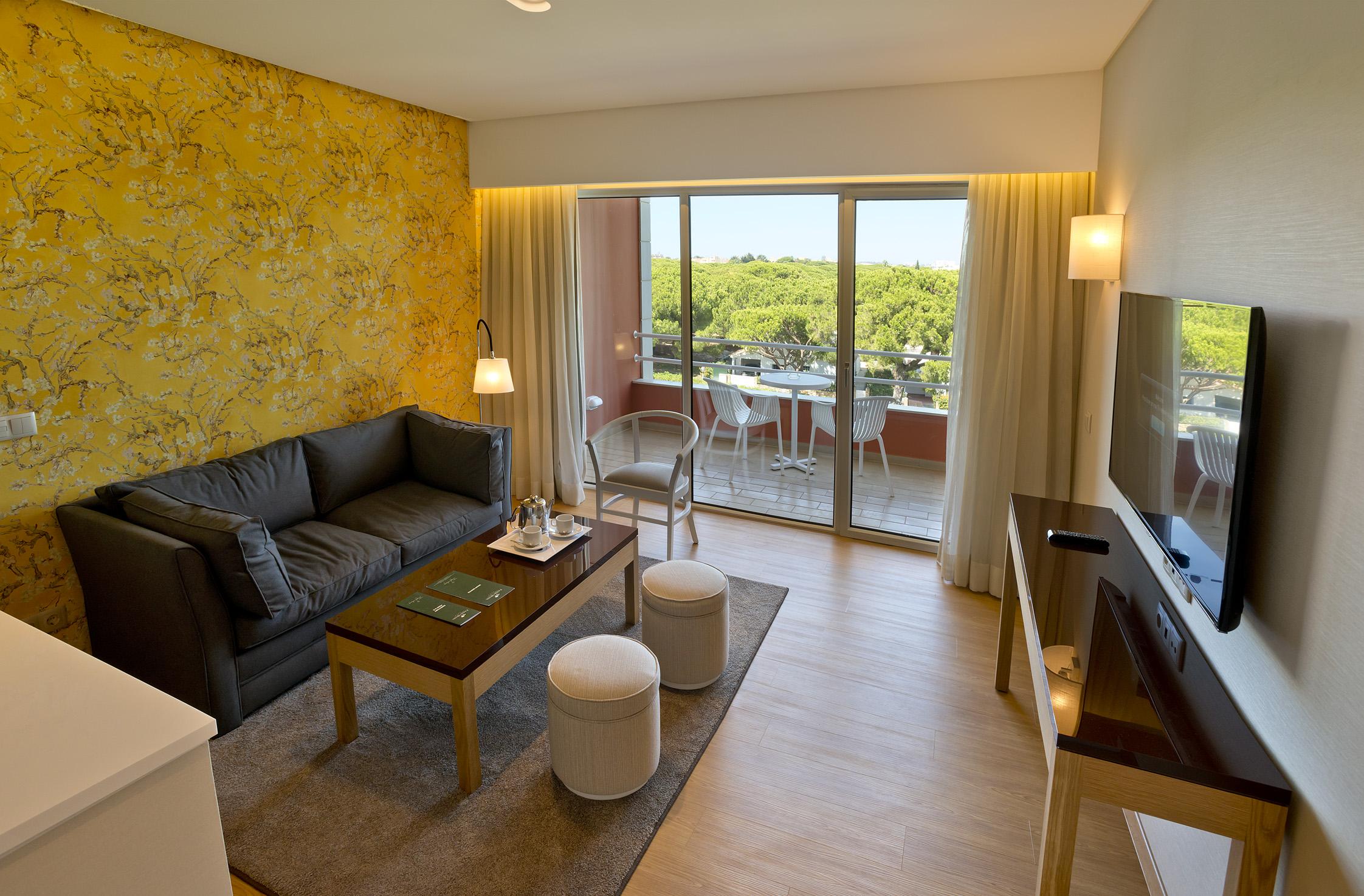 Hotel Falesia - Adults Only