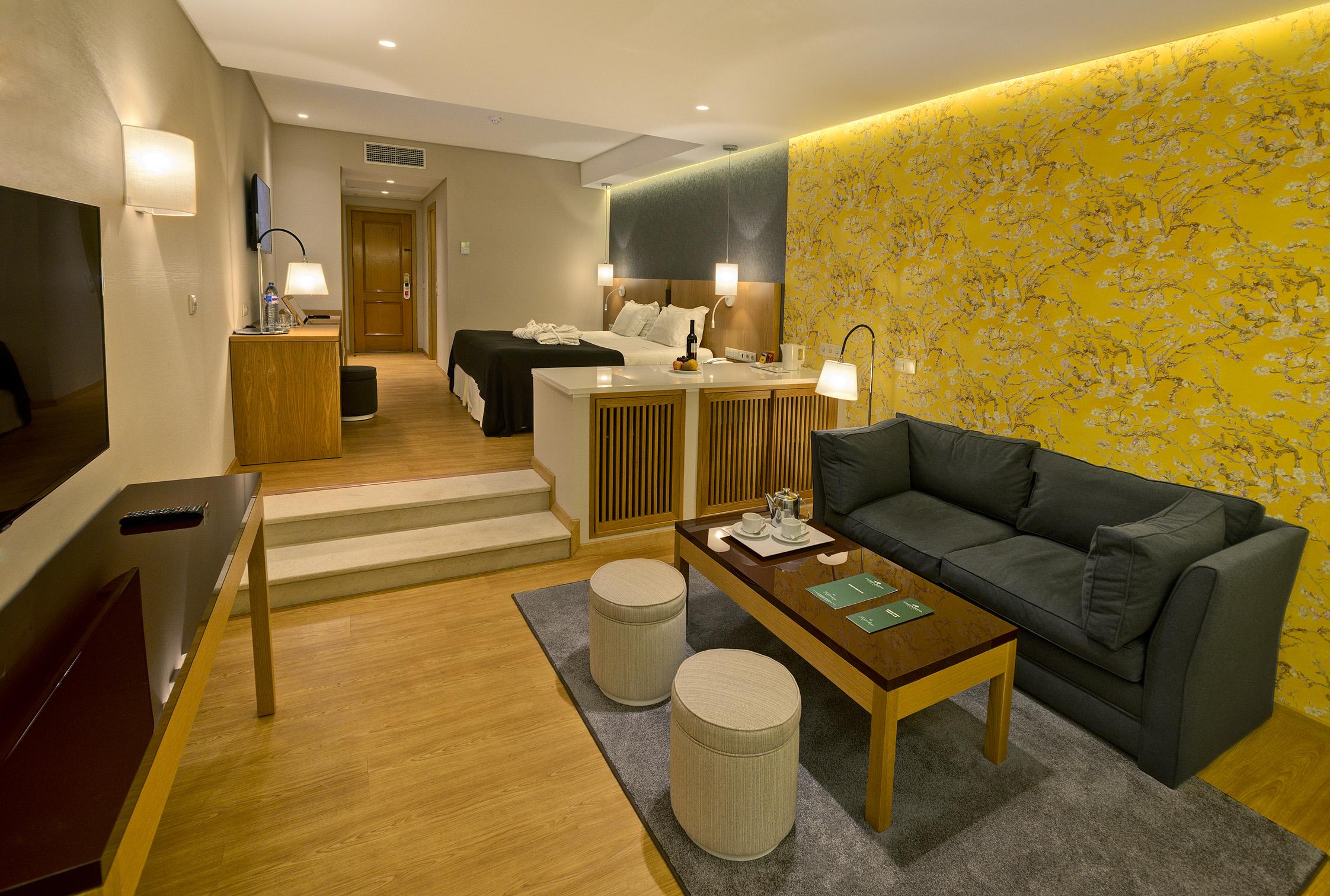 Falesia - Adults Only 4*