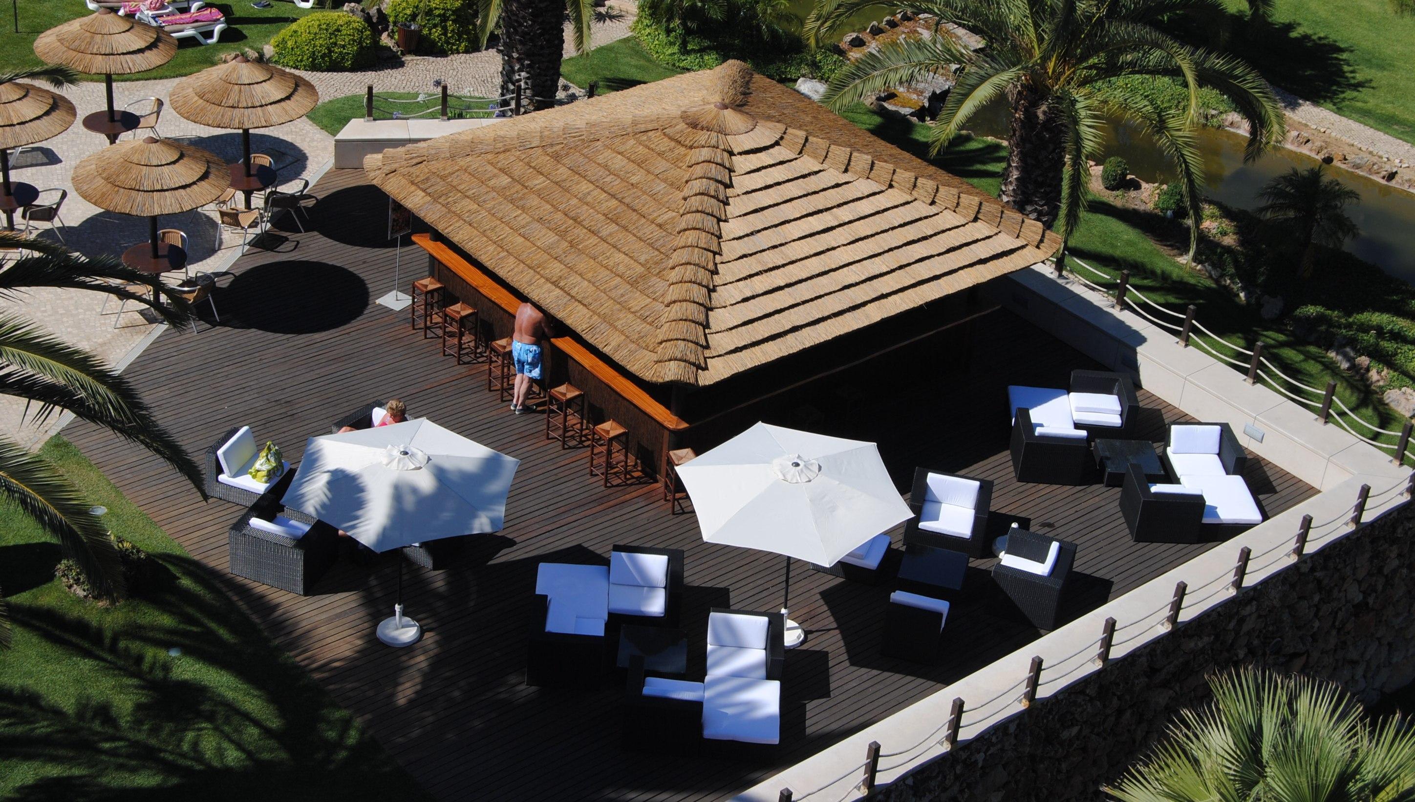 Falesia - Adults Only Hotel 4*