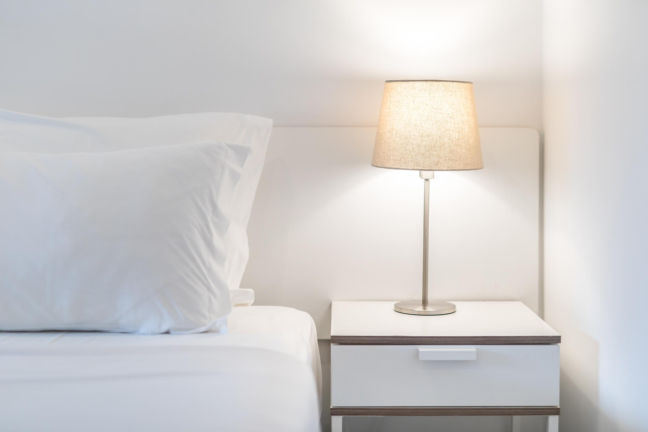 Baltum Hotel 3*