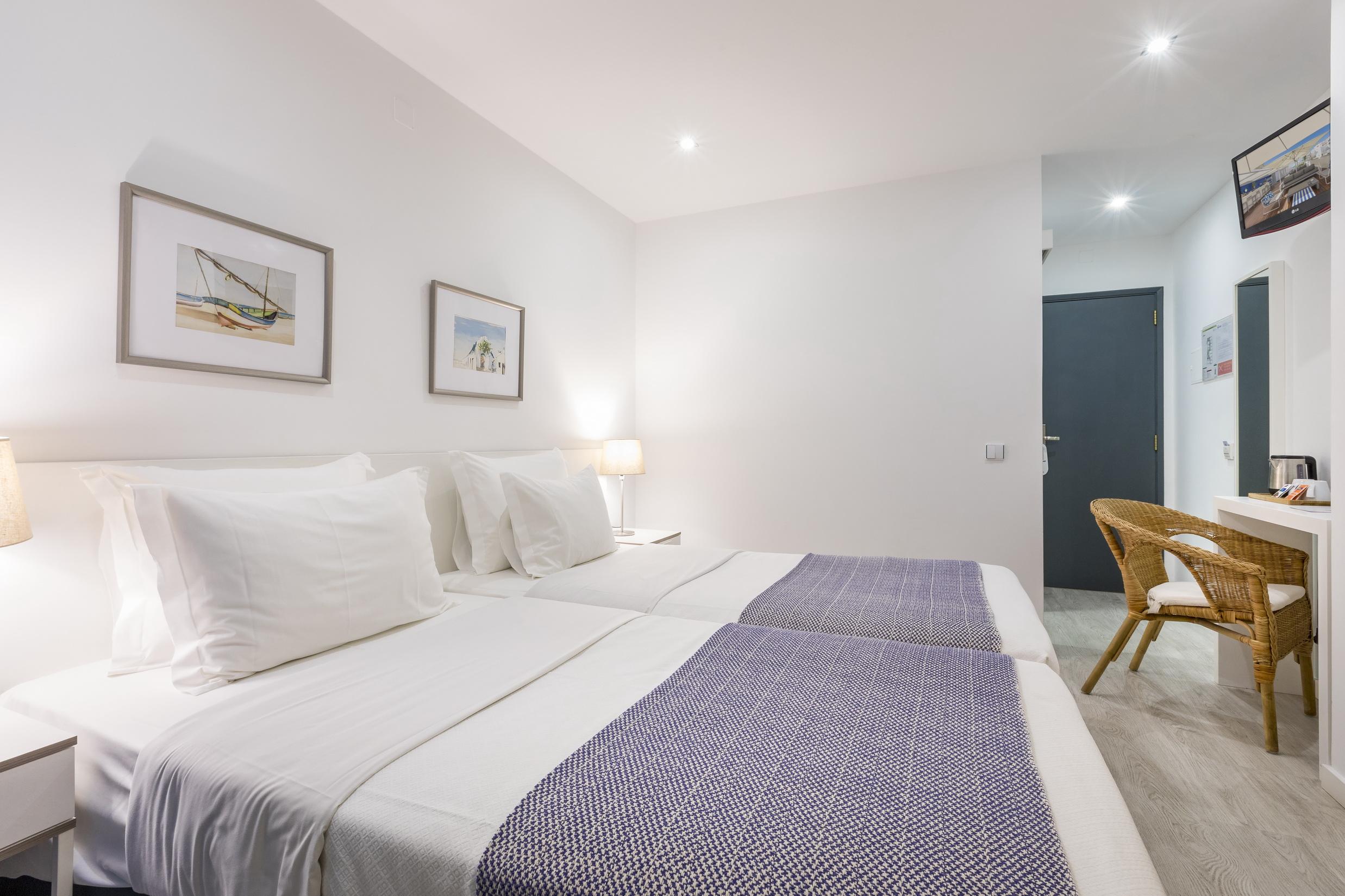 Baltum Hotel 3*