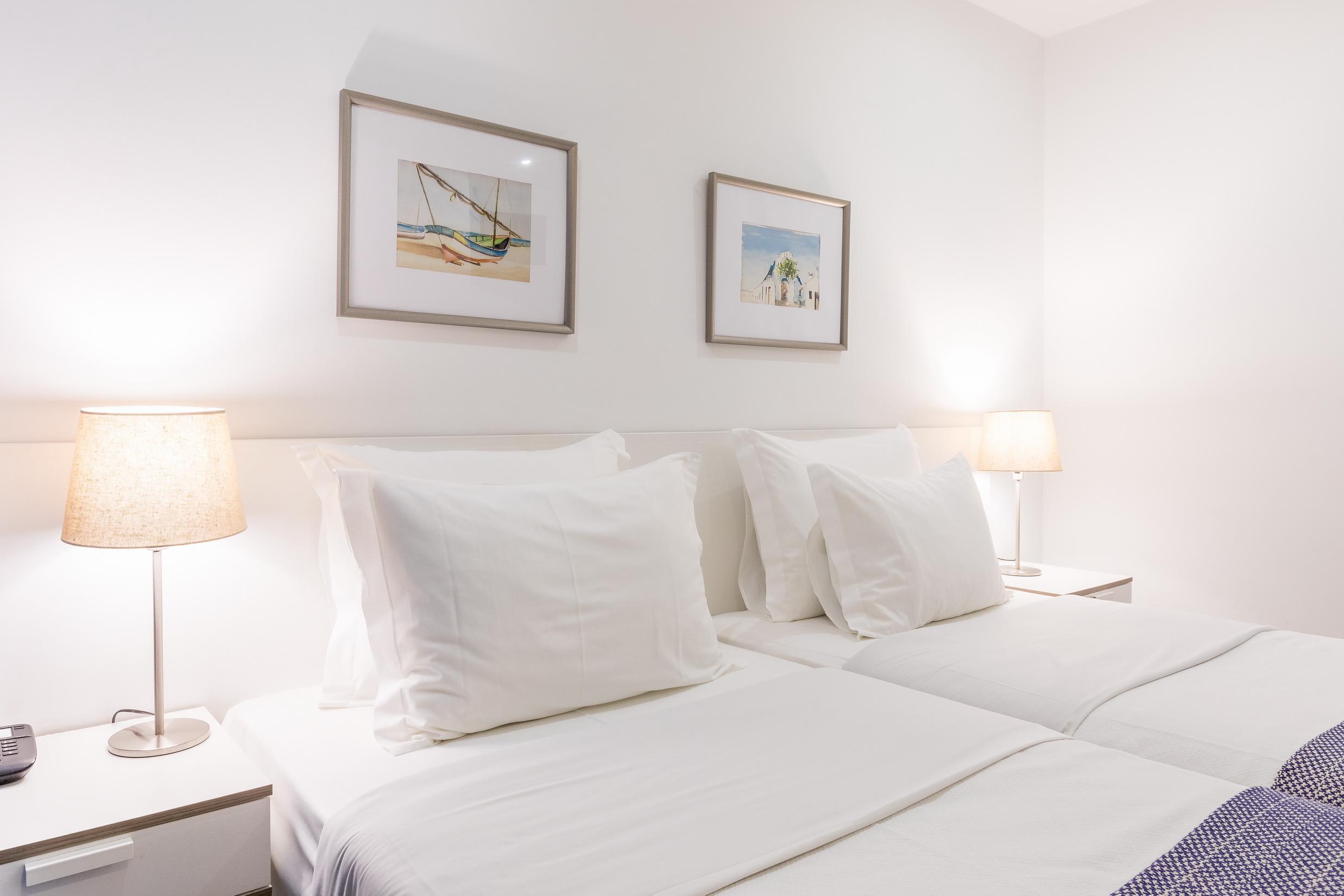 Baltum Hotel 3*