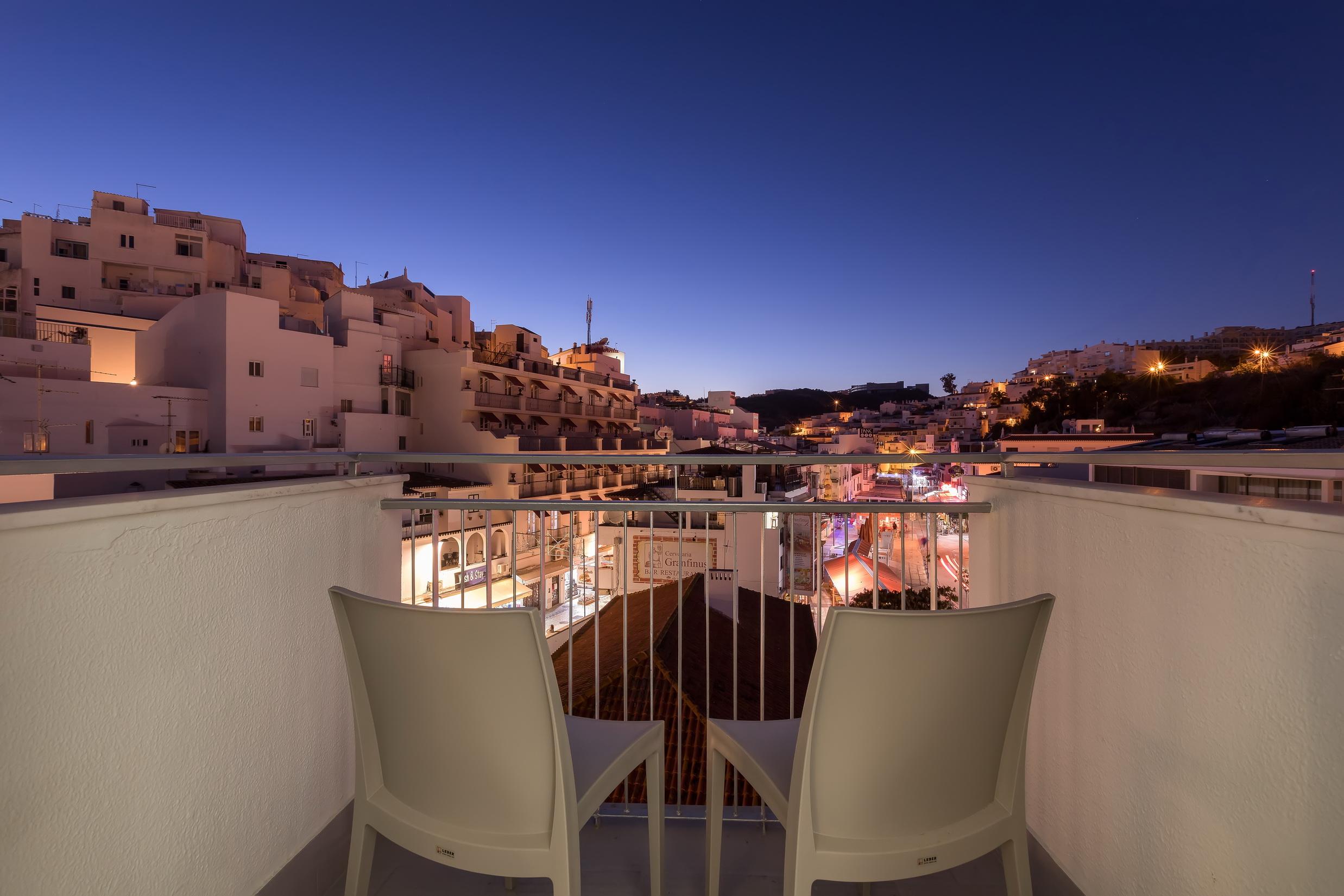 Hotel Baltum 3*